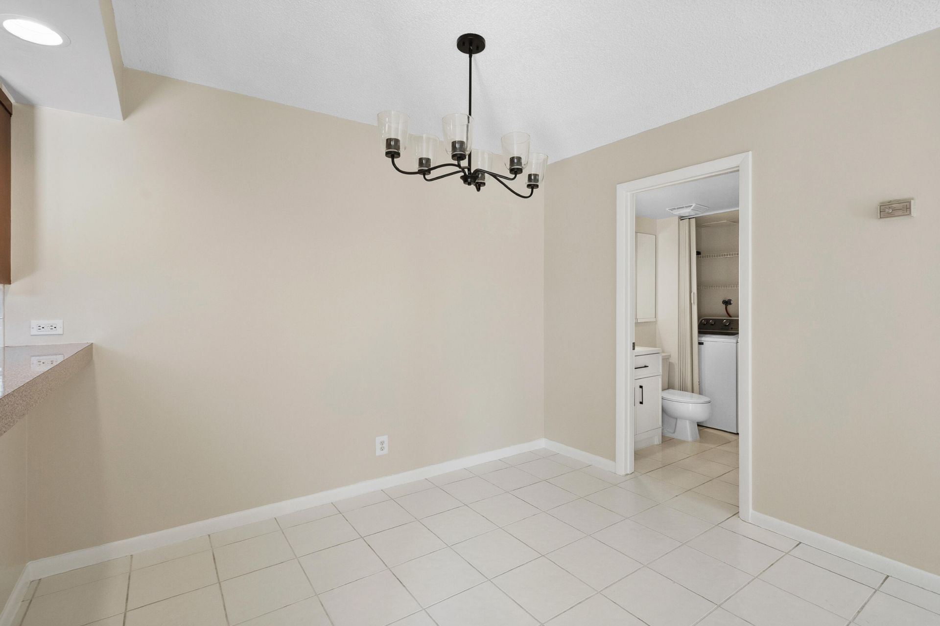 6051 SE Riverboat Drive, Unit 821, Stuart, FL 34997 Photo
