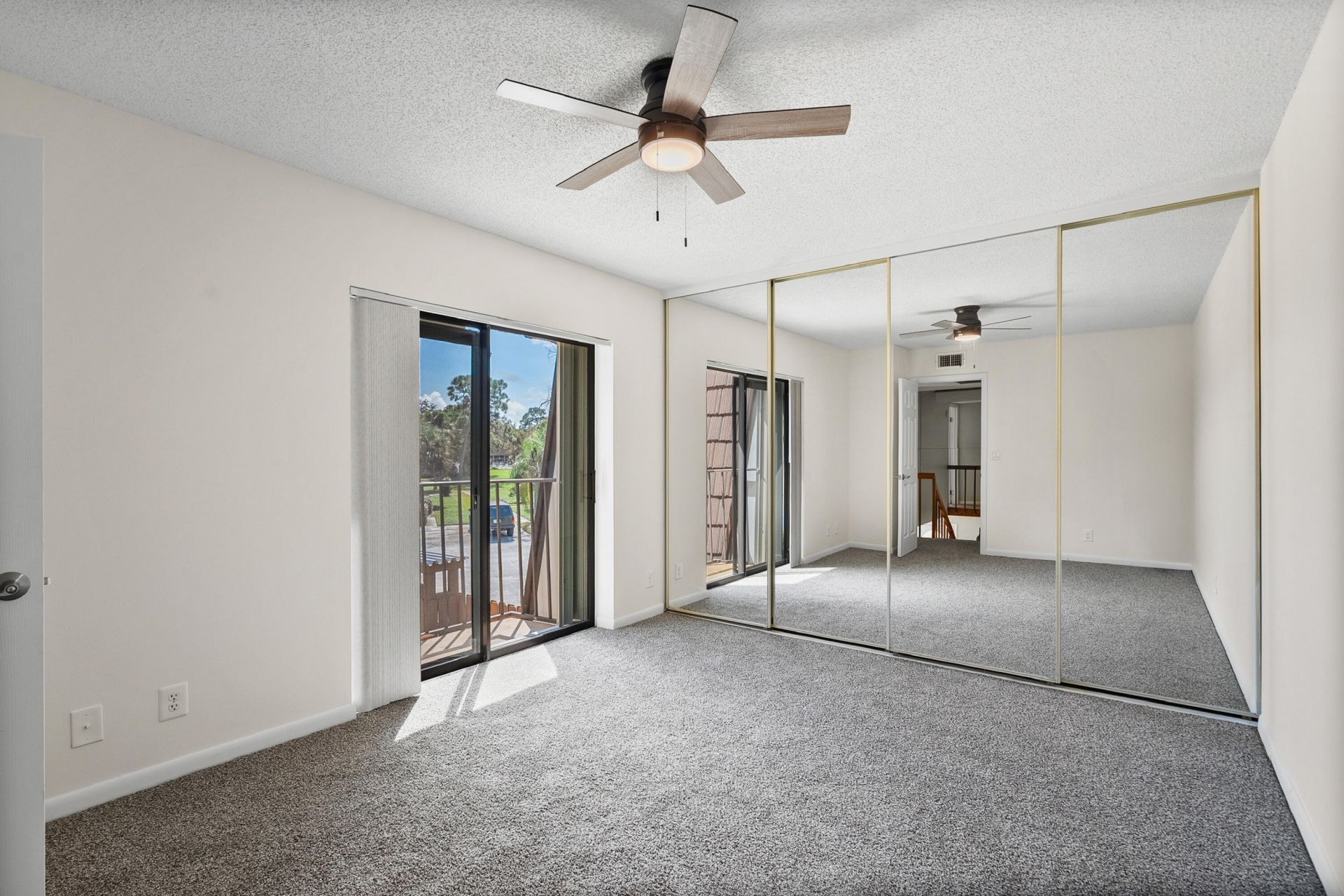 6051 SE Riverboat Drive, Unit 821, Stuart, FL 34997 Photo