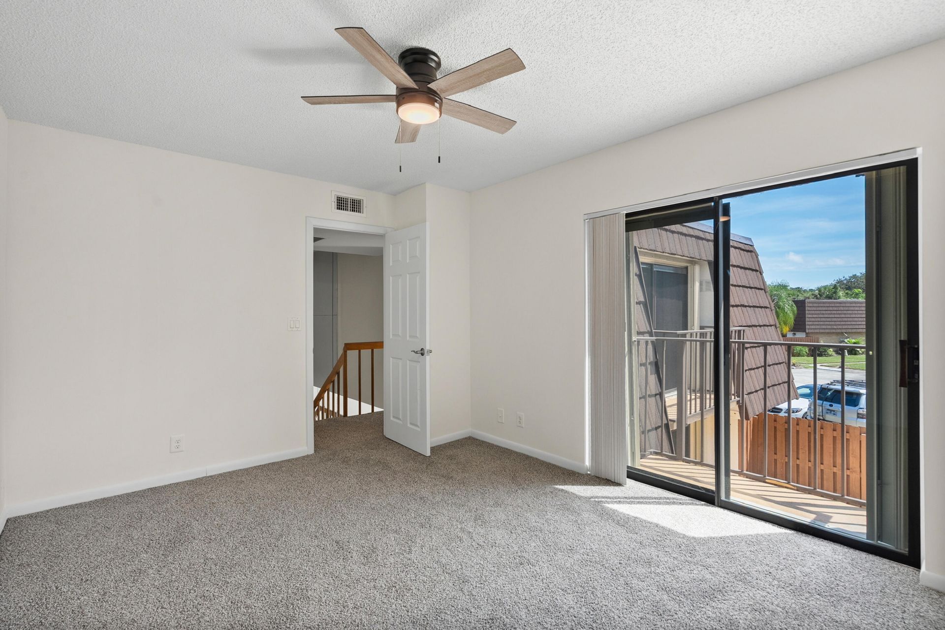 6051 SE Riverboat Drive, Unit 821, Stuart, FL 34997 Photo