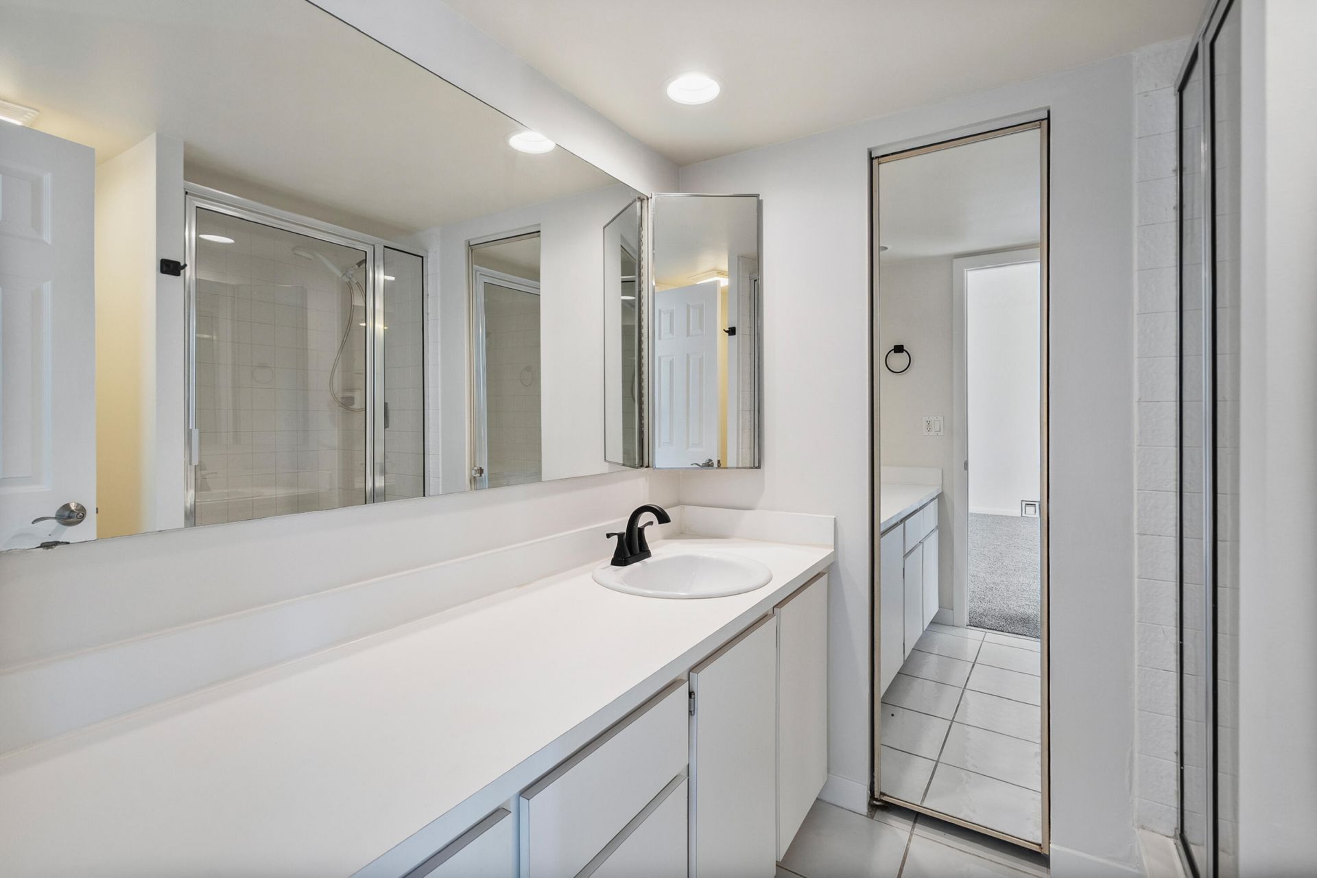 6051 SE Riverboat Drive, Unit 821, Stuart, FL 34997 Photo