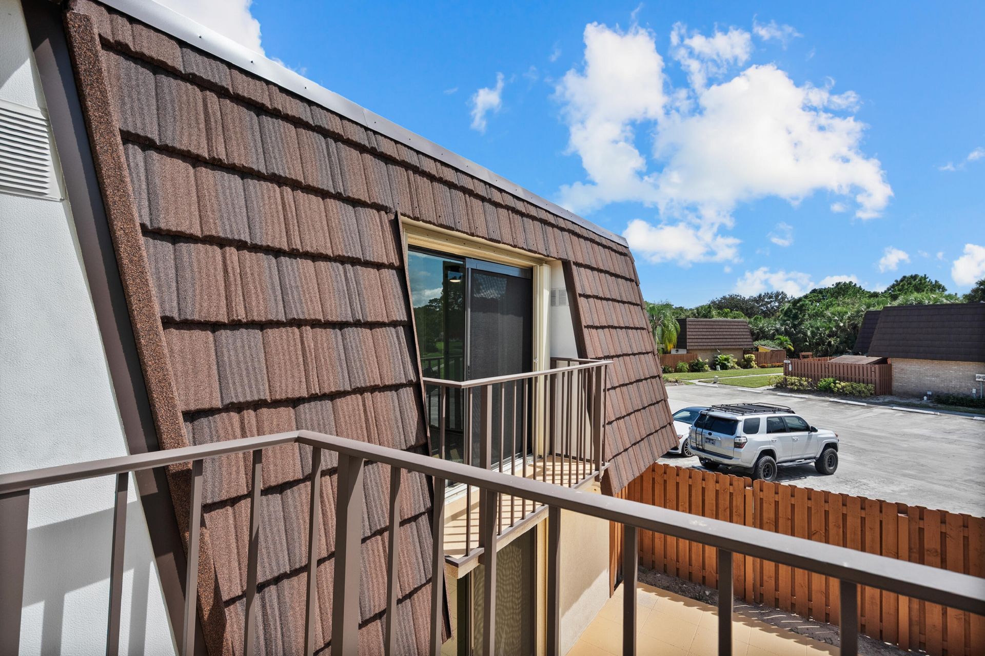 6051 SE Riverboat Drive, Unit 821, Stuart, FL 34997 Photo
