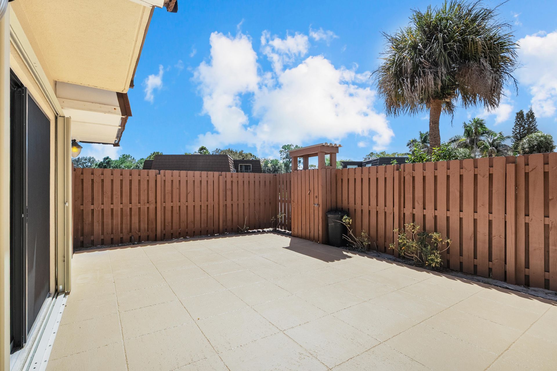 6051 SE Riverboat Drive, Unit 821, Stuart, FL 34997 Photo