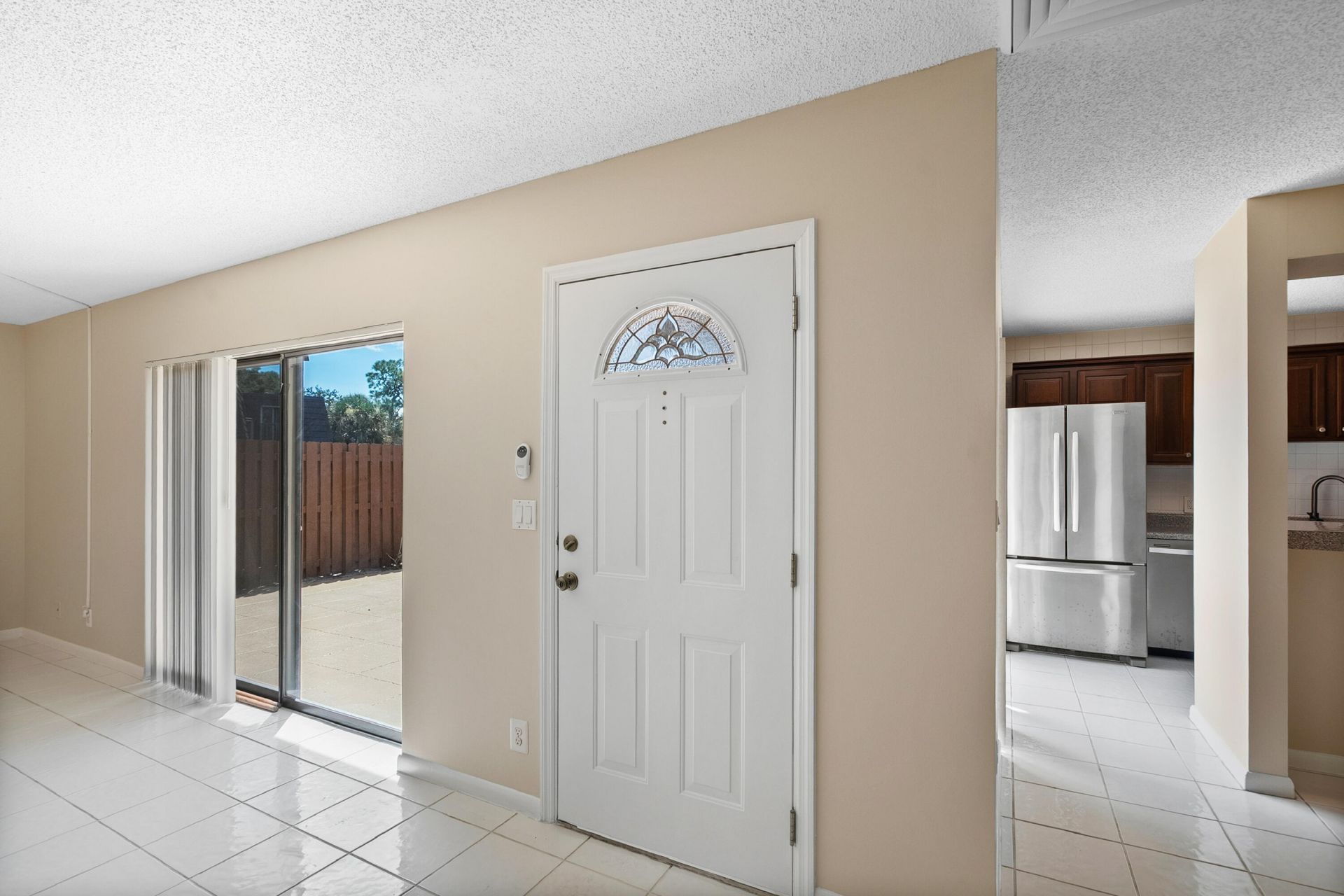 6051 SE Riverboat Drive, Unit 821, Stuart, FL 34997 Photo