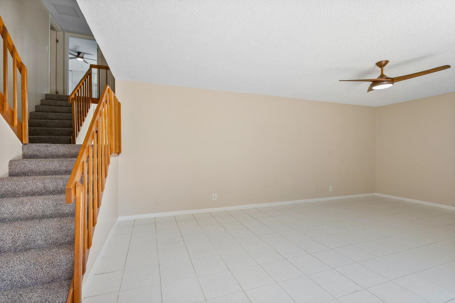 6051 SE Riverboat Drive, Unit 821, Stuart, FL 34997 Photo