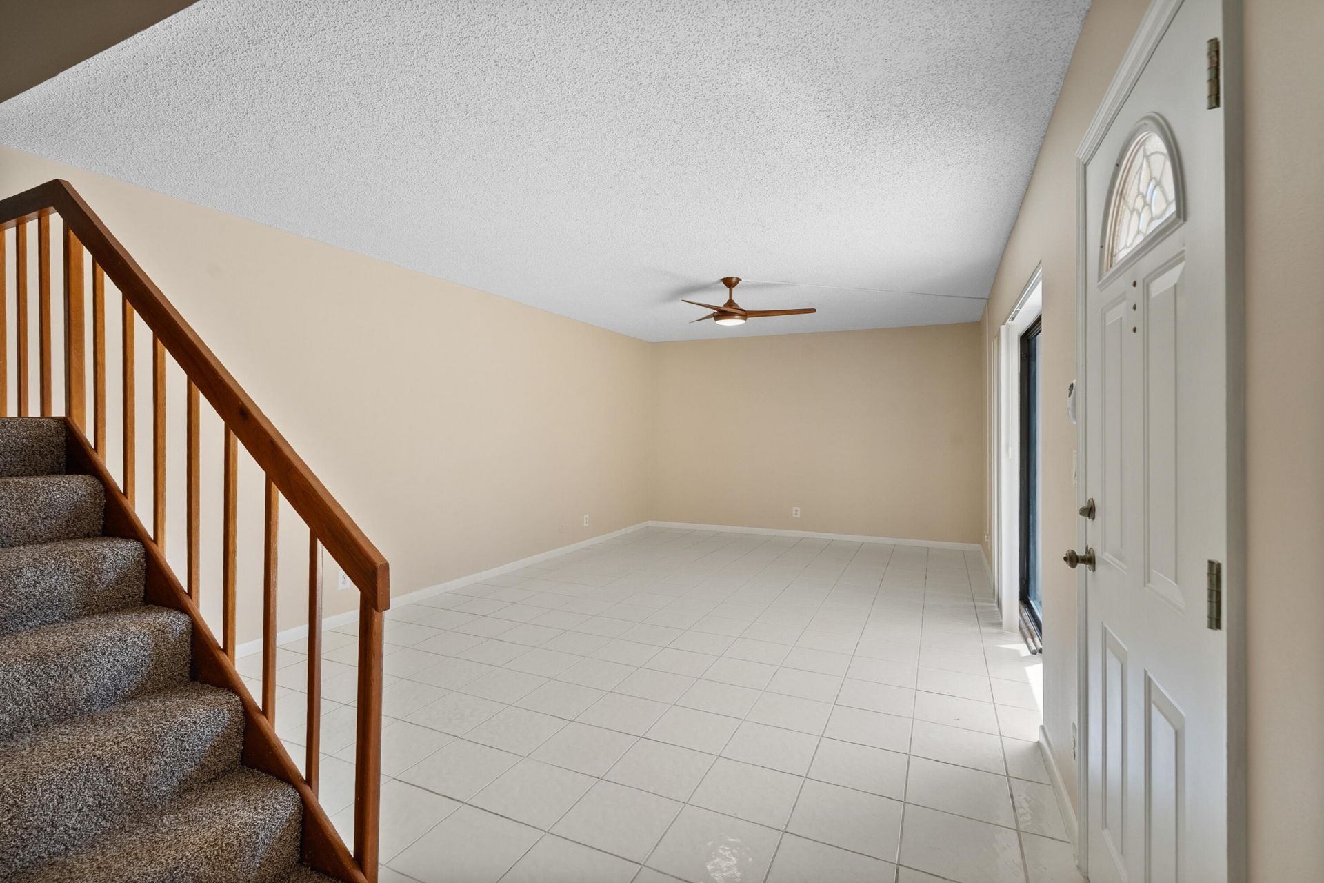 6051 SE Riverboat Drive, Unit 821, Stuart, FL 34997 Photo