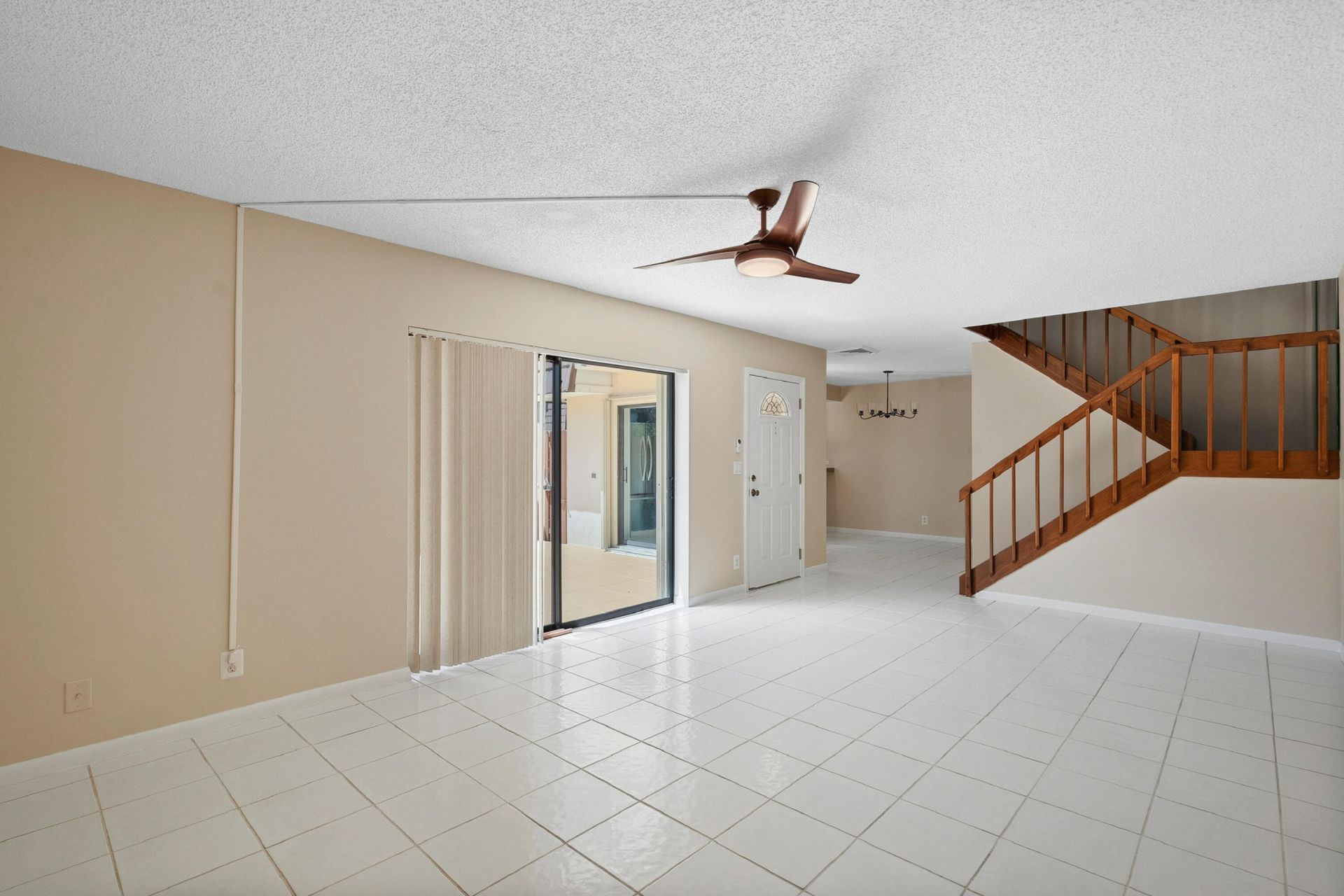 6051 SE Riverboat Drive, Unit 821, Stuart, FL 34997 Photo
