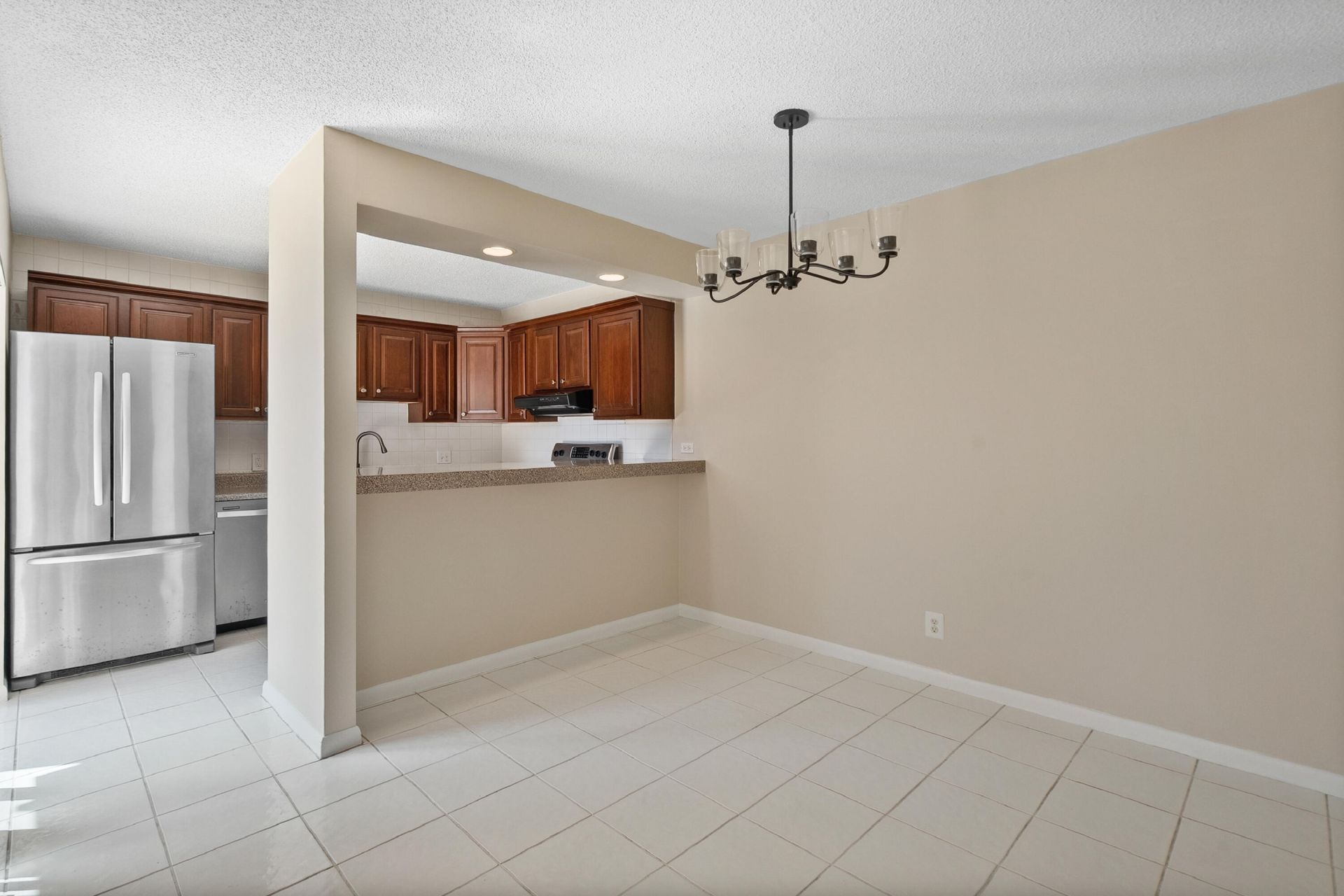 6051 SE Riverboat Drive, Unit 821, Stuart, FL 34997 Photo