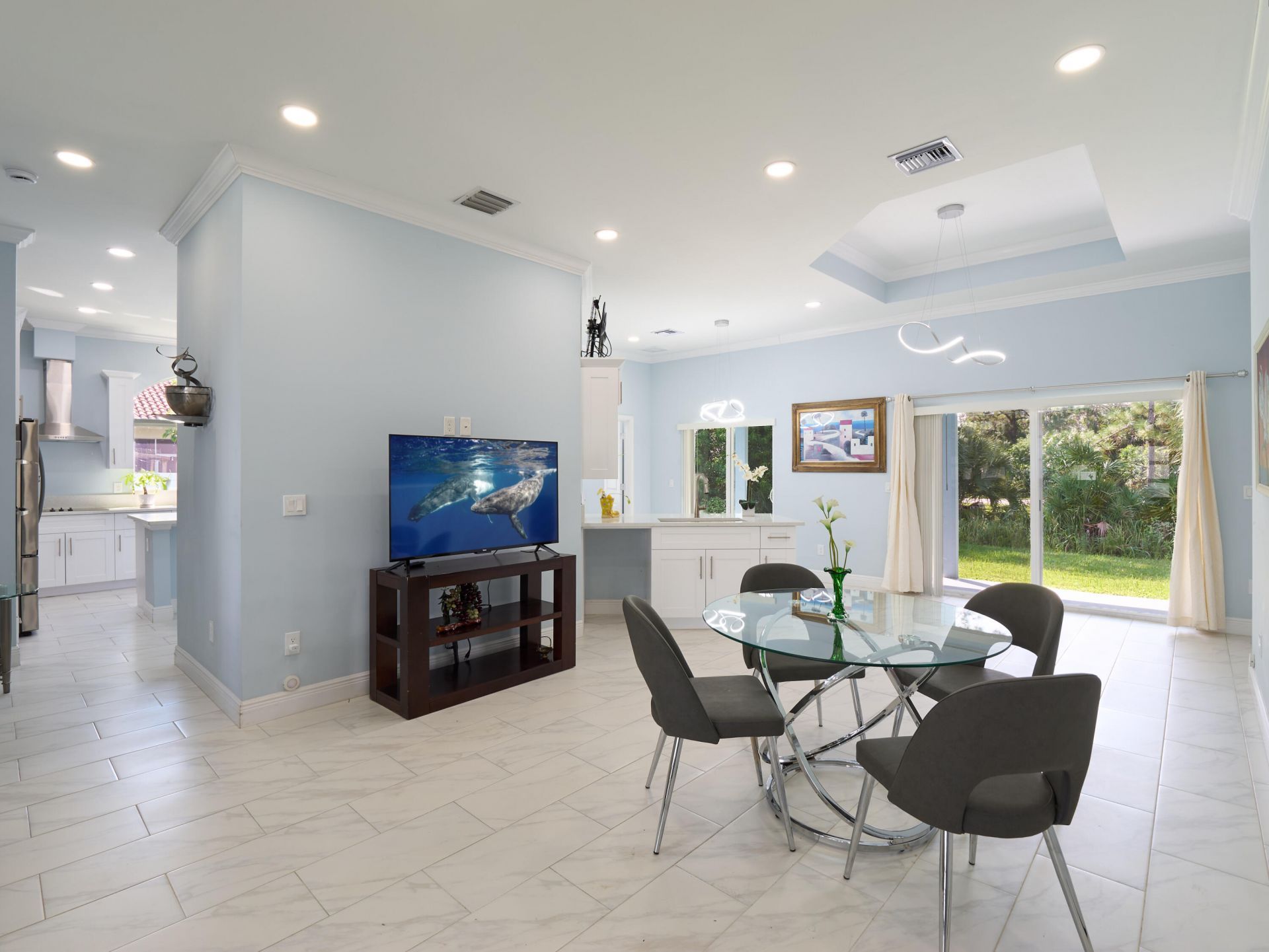 5912 NW Culebra Avenue, Port Saint Lucie, FL 34986 Photo