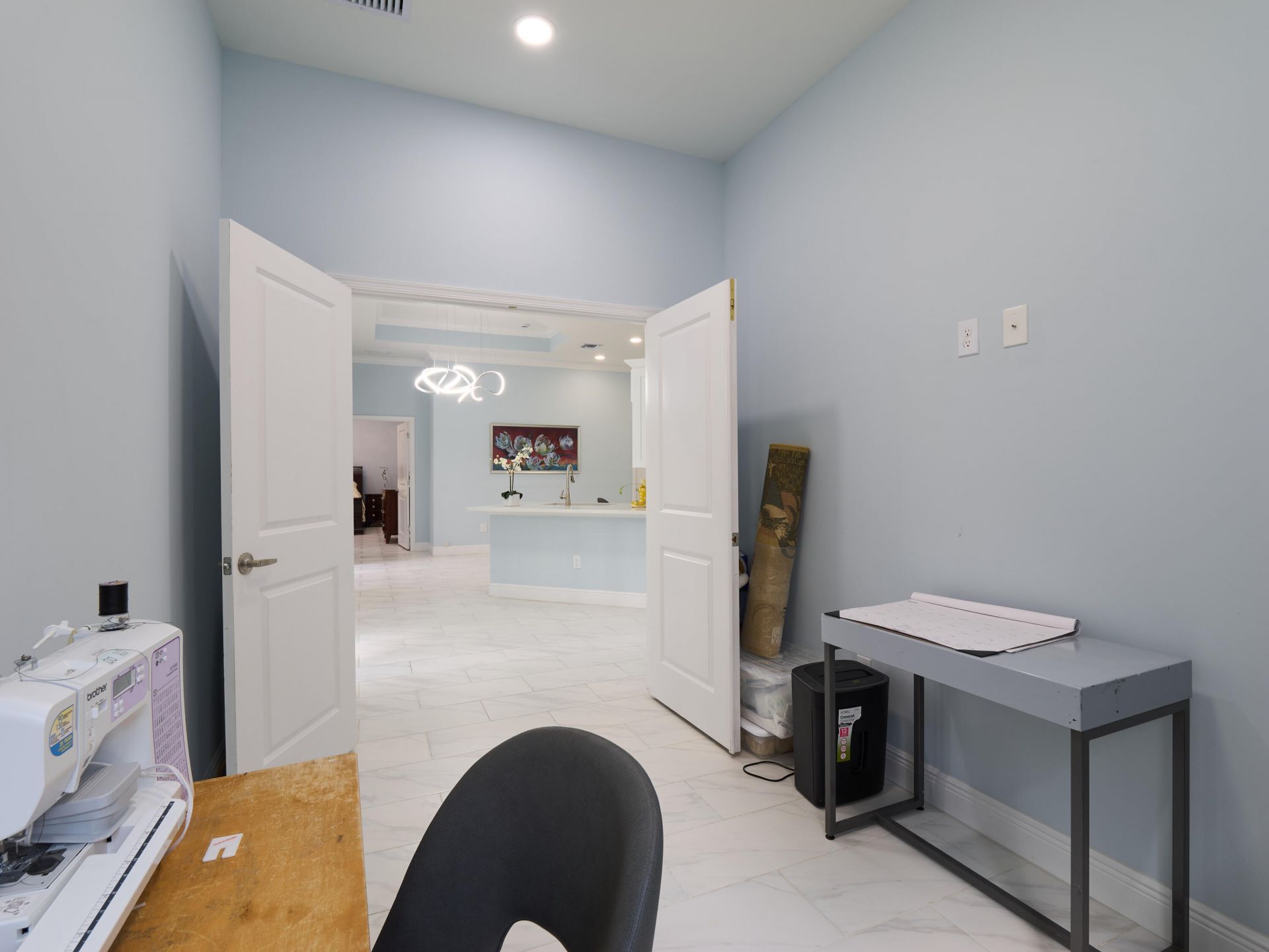 5912 NW Culebra Avenue, Port Saint Lucie, FL 34986 Photo