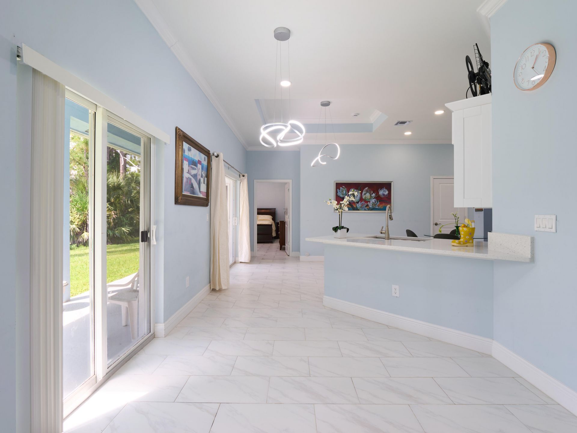 5912 NW Culebra Avenue, Port Saint Lucie, FL 34986 Photo