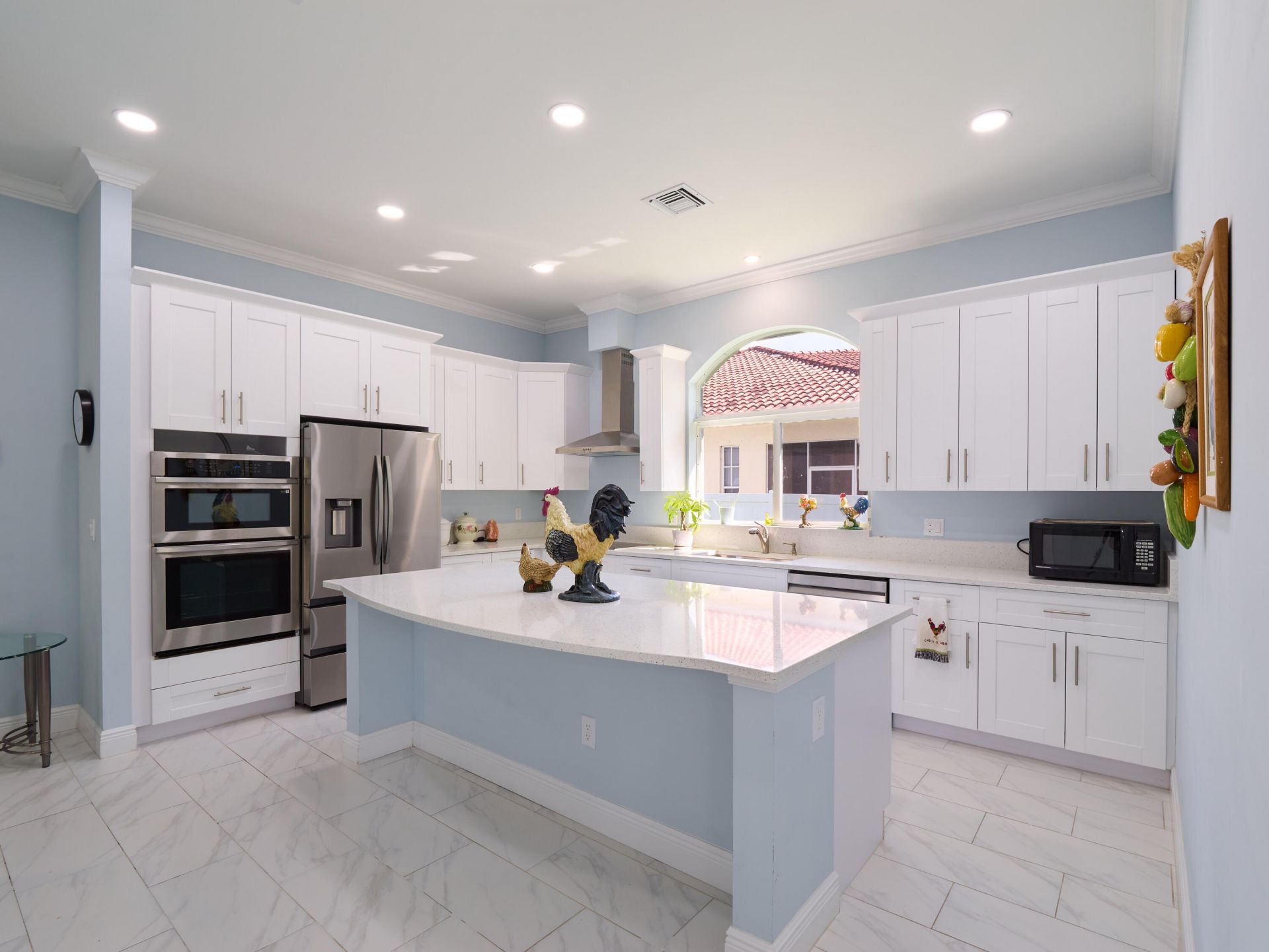 5912 NW Culebra Avenue, Port Saint Lucie, FL 34986 Photo