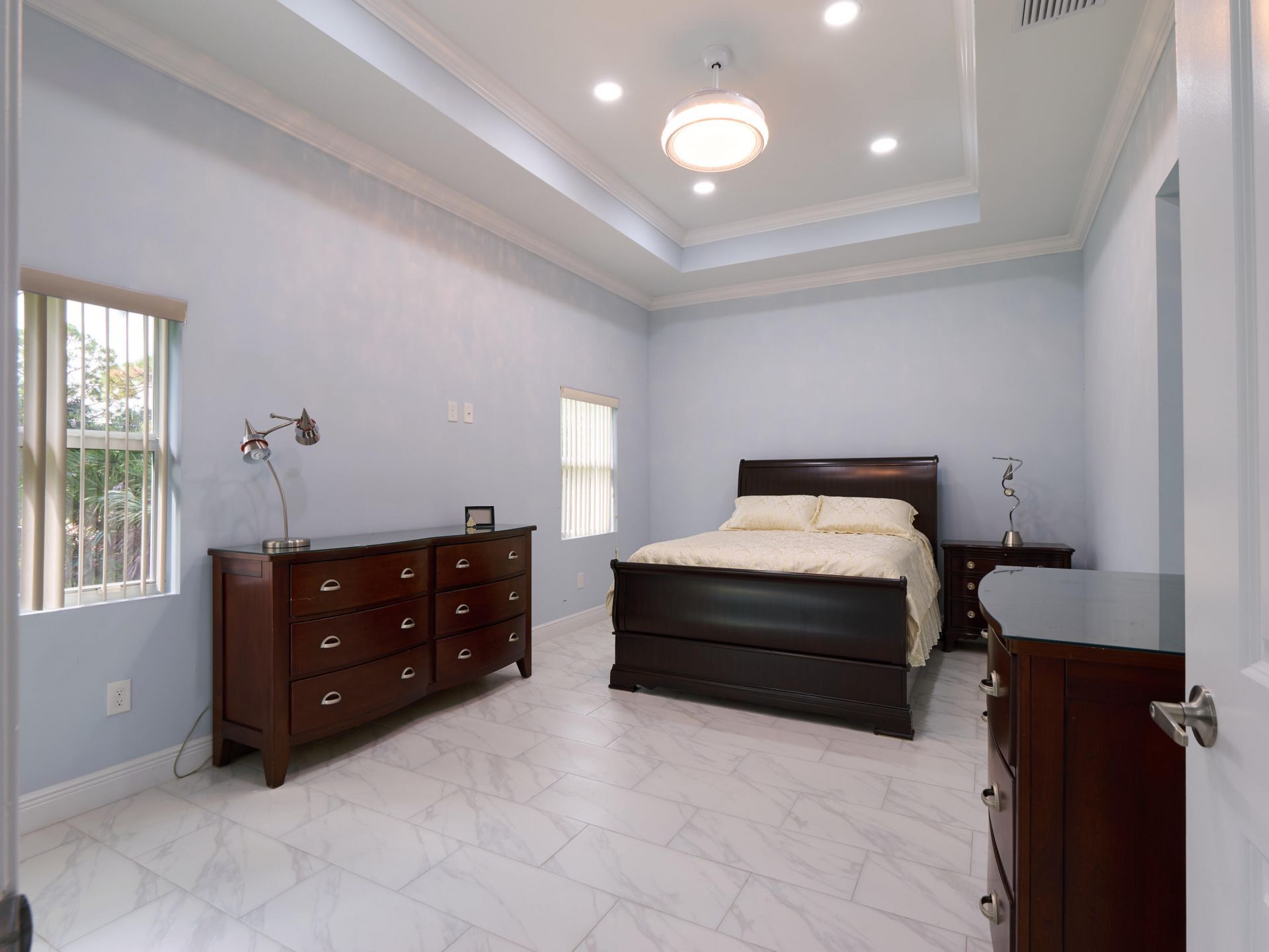 5912 NW Culebra Avenue, Port Saint Lucie, FL 34986 Photo