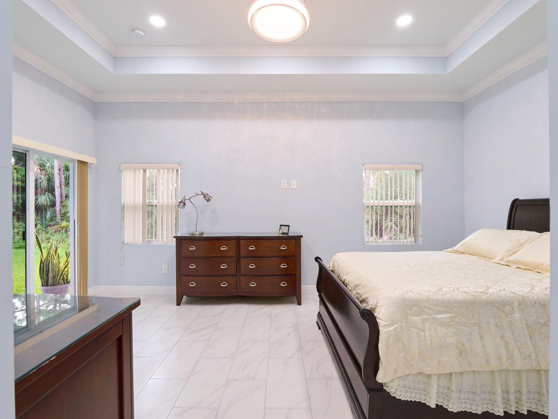5912 NW Culebra Avenue, Port Saint Lucie, FL 34986 Photo