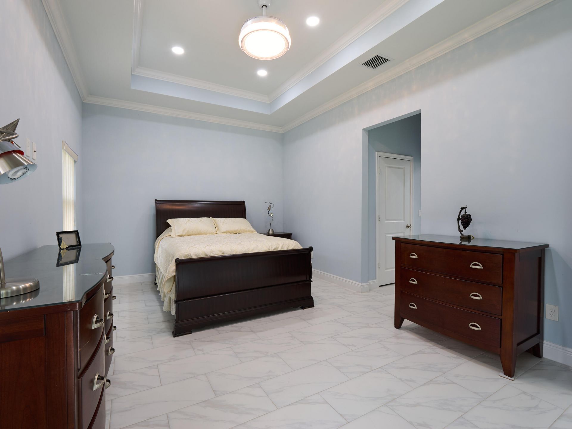 5912 NW Culebra Avenue, Port Saint Lucie, FL 34986 Photo