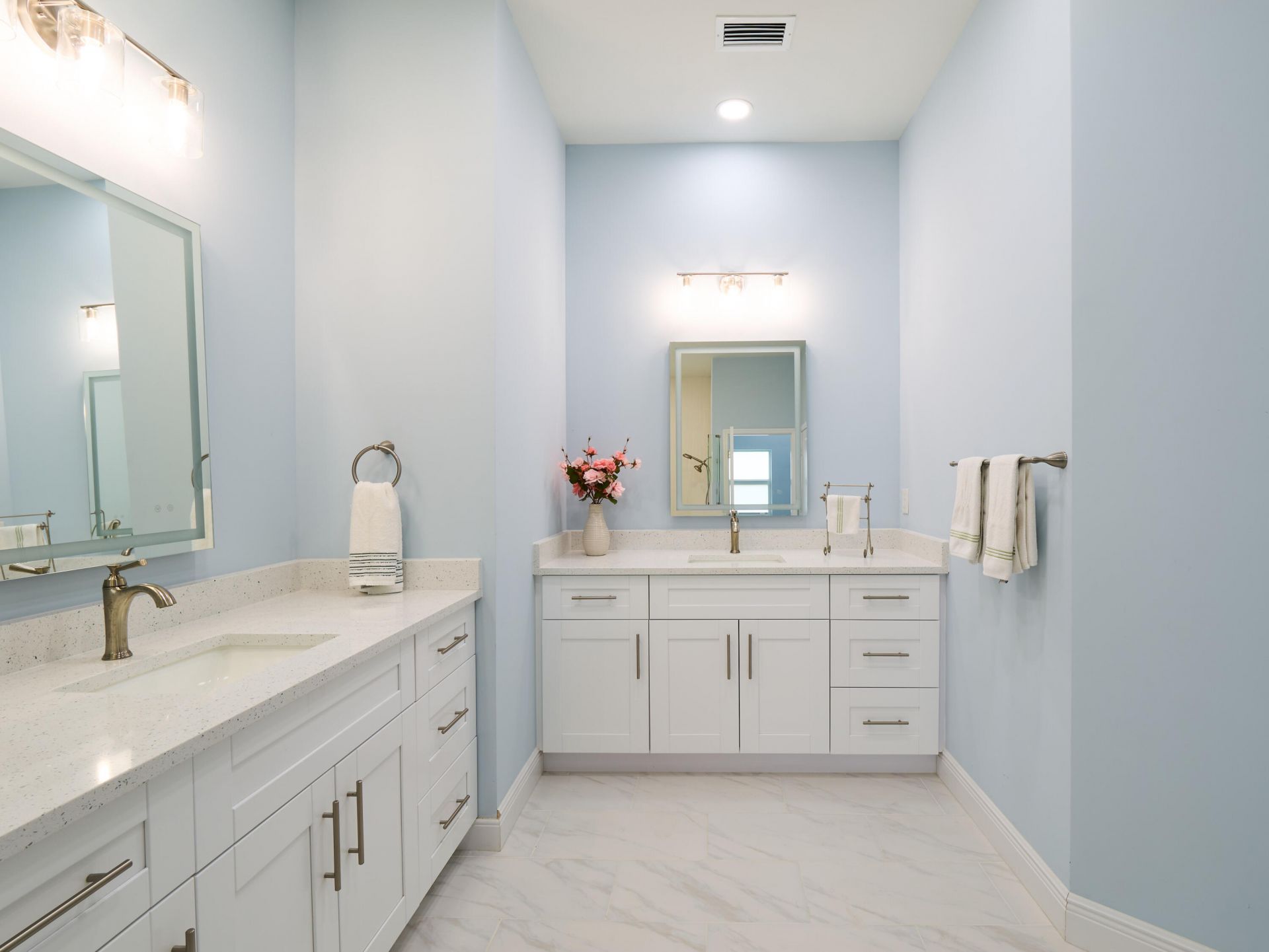 5912 NW Culebra Avenue, Port Saint Lucie, FL 34986 Photo