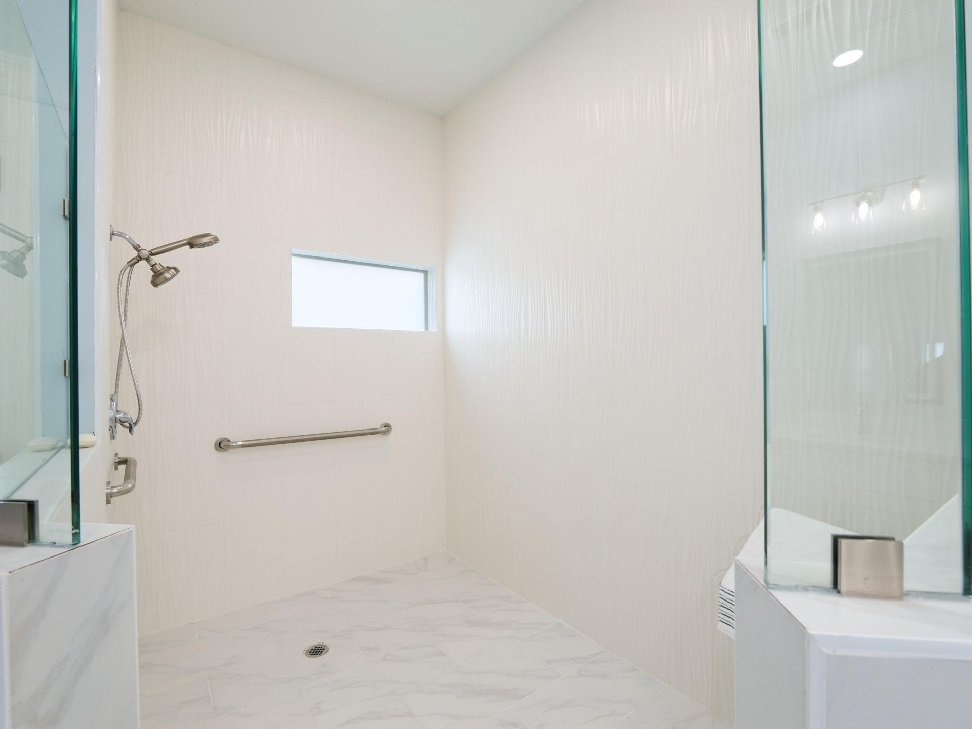 5912 NW Culebra Avenue, Port Saint Lucie, FL 34986 Photo
