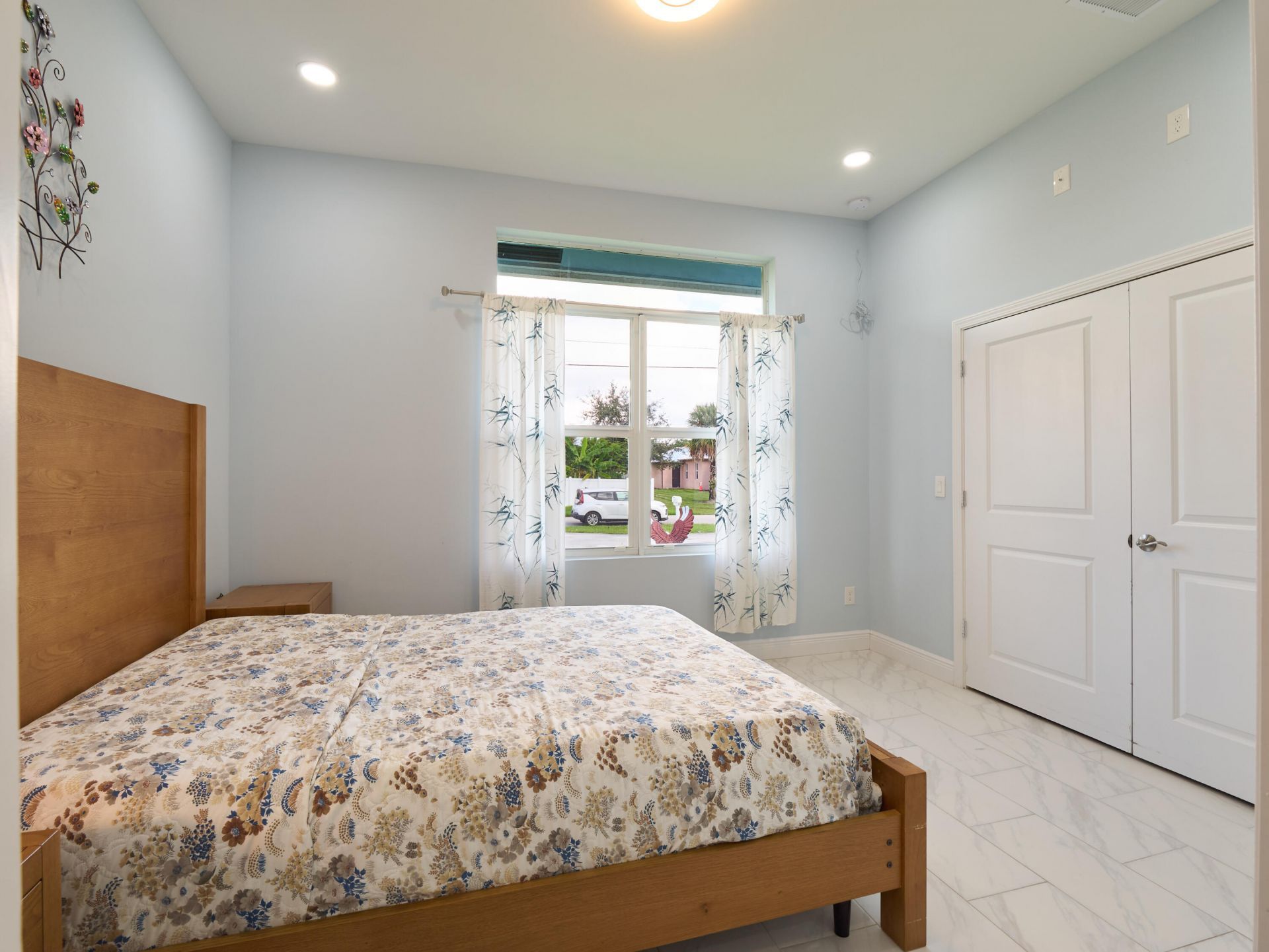 5912 NW Culebra Avenue, Port Saint Lucie, FL 34986 Photo