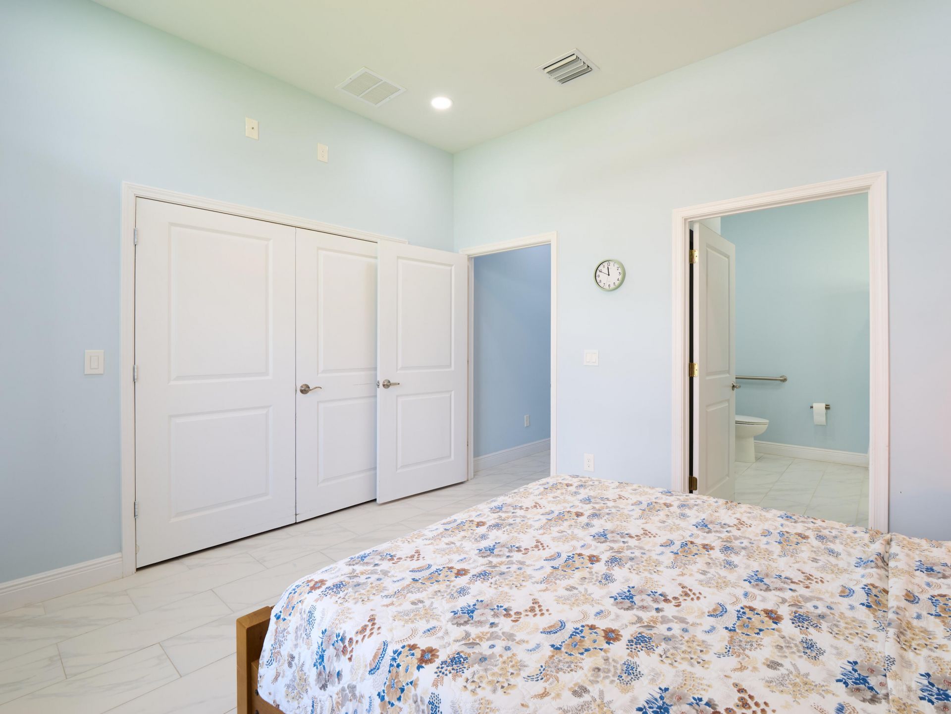 5912 NW Culebra Avenue, Port Saint Lucie, FL 34986 Photo