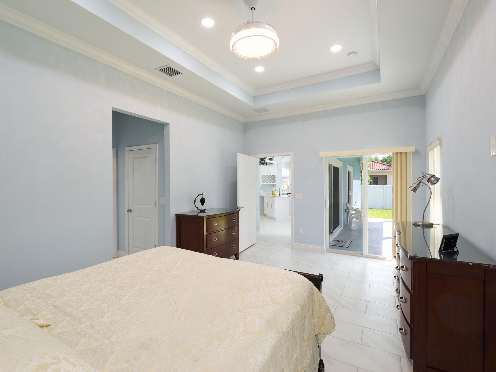 5912 NW Culebra Avenue, Port Saint Lucie, FL 34986 Photo