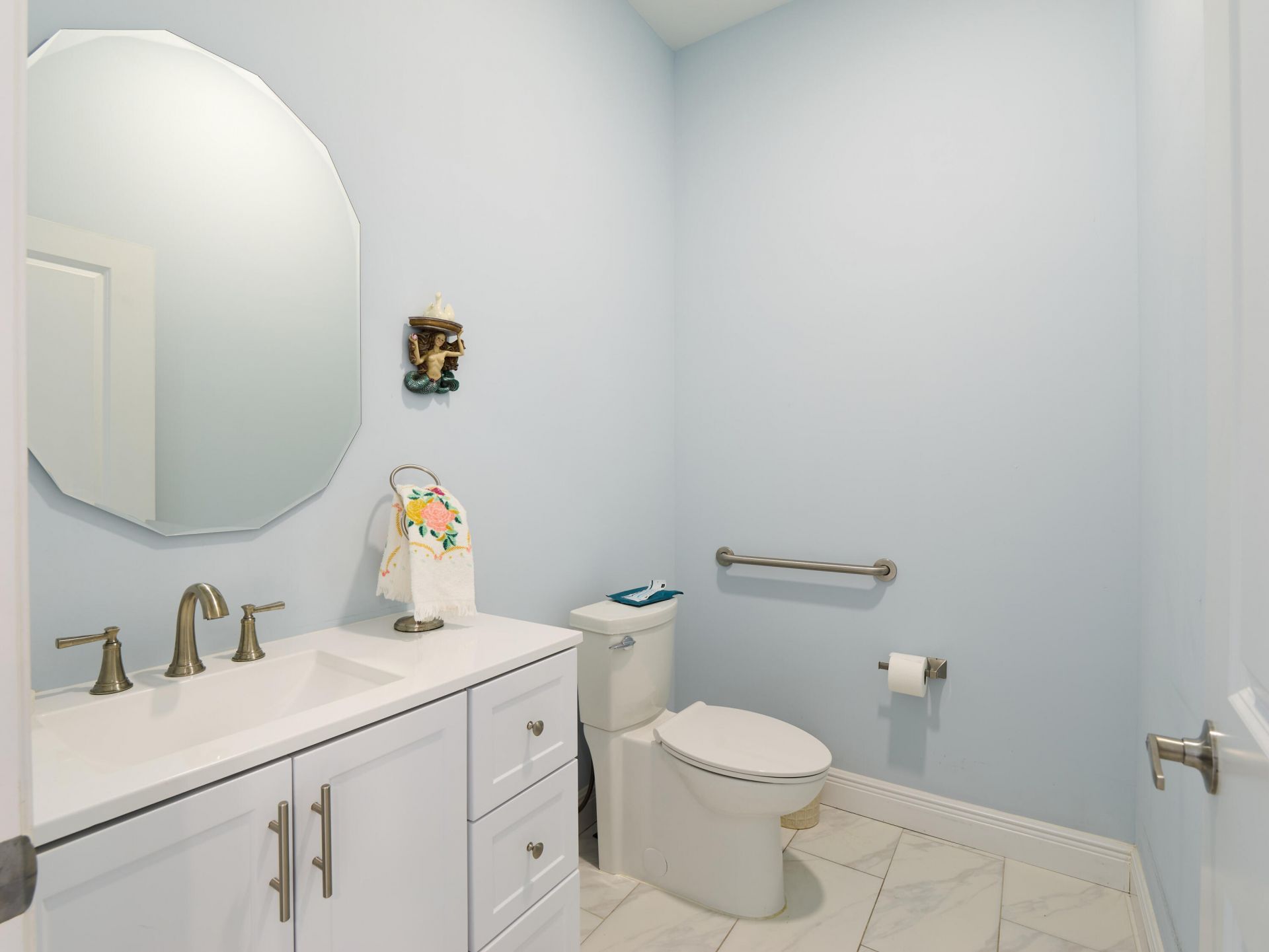 5912 NW Culebra Avenue, Port Saint Lucie, FL 34986 Photo