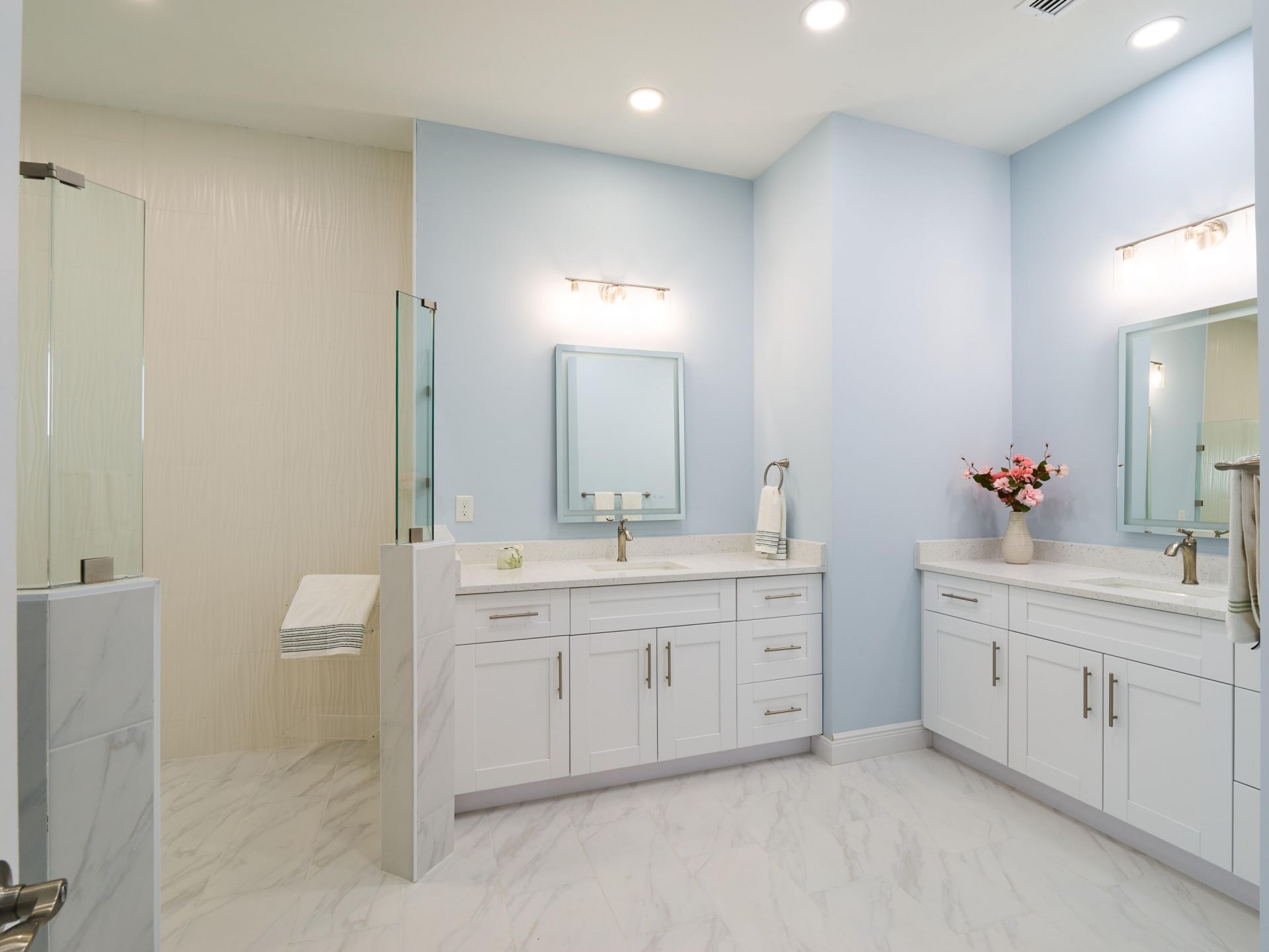 5912 NW Culebra Avenue, Port Saint Lucie, FL 34986 Photo