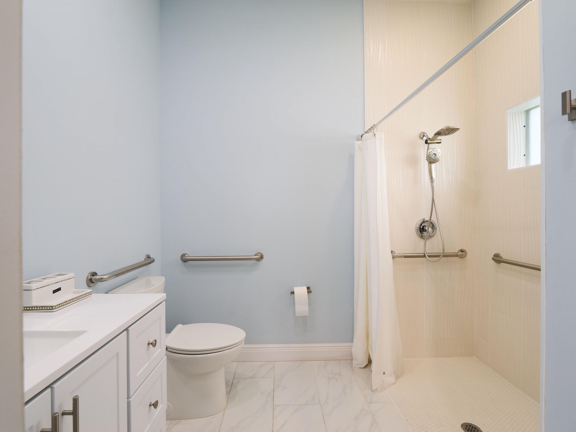 5912 NW Culebra Avenue, Port Saint Lucie, FL 34986 Photo
