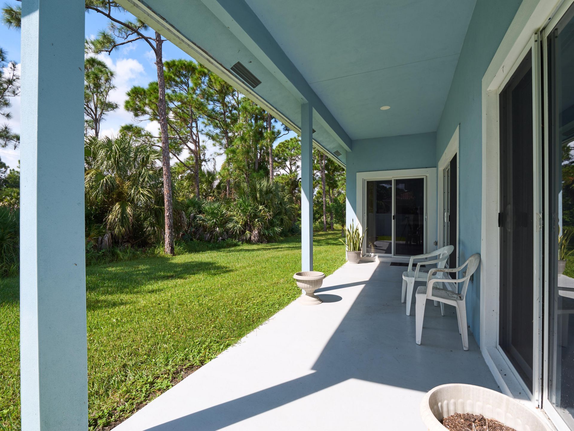5912 NW Culebra Avenue, Port Saint Lucie, FL 34986 Photo