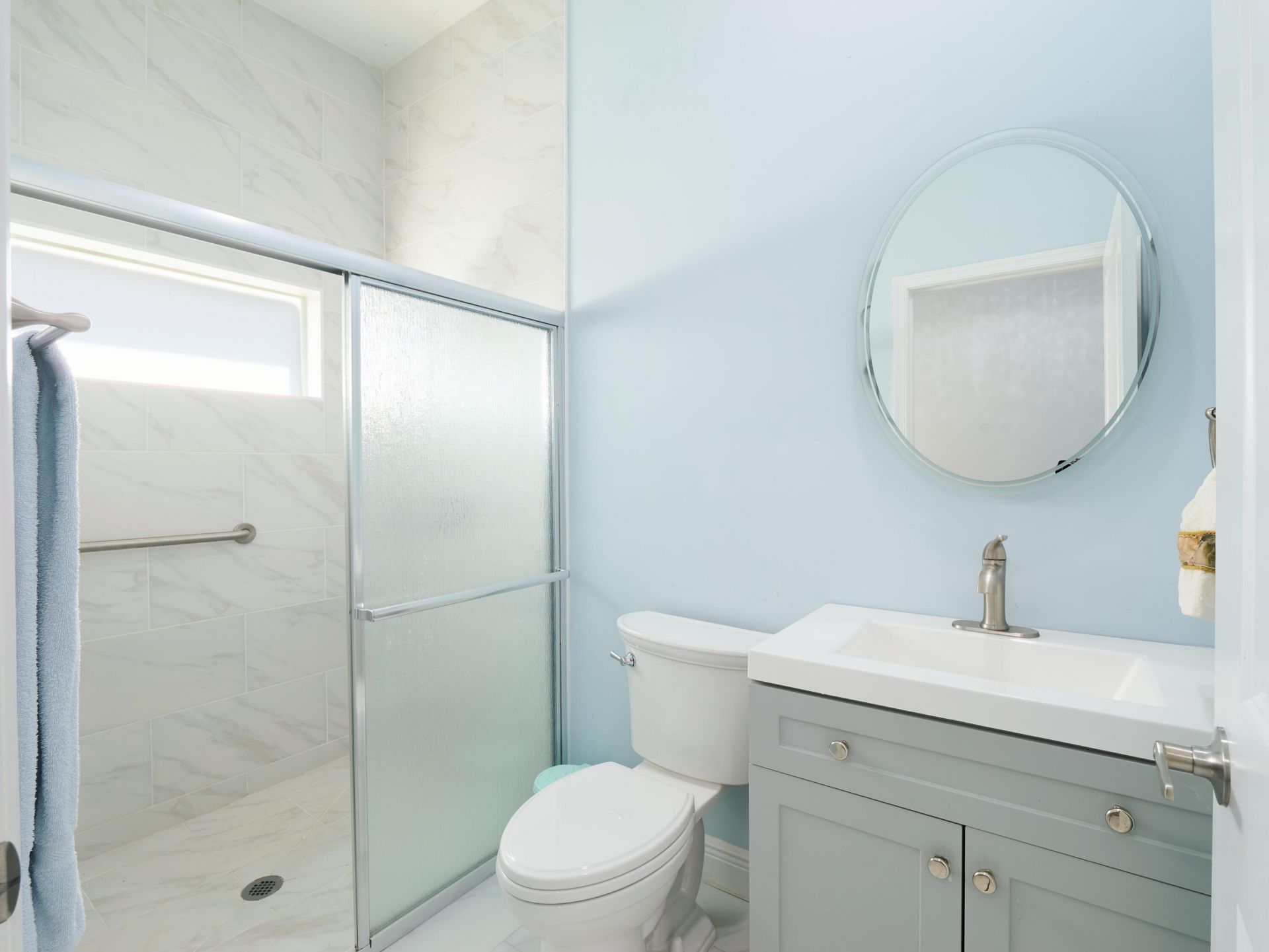5912 NW Culebra Avenue, Port Saint Lucie, FL 34986 Photo