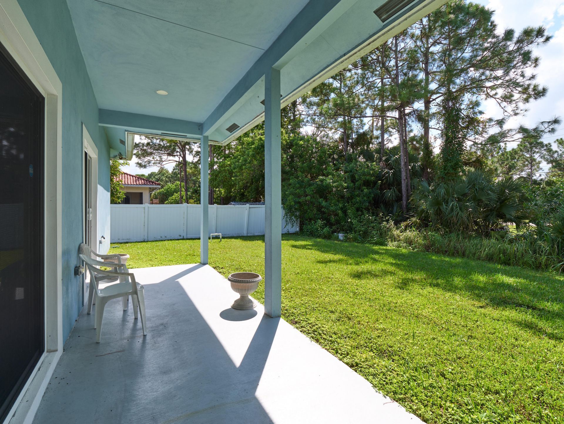 5912 NW Culebra Avenue, Port Saint Lucie, FL 34986 Photo