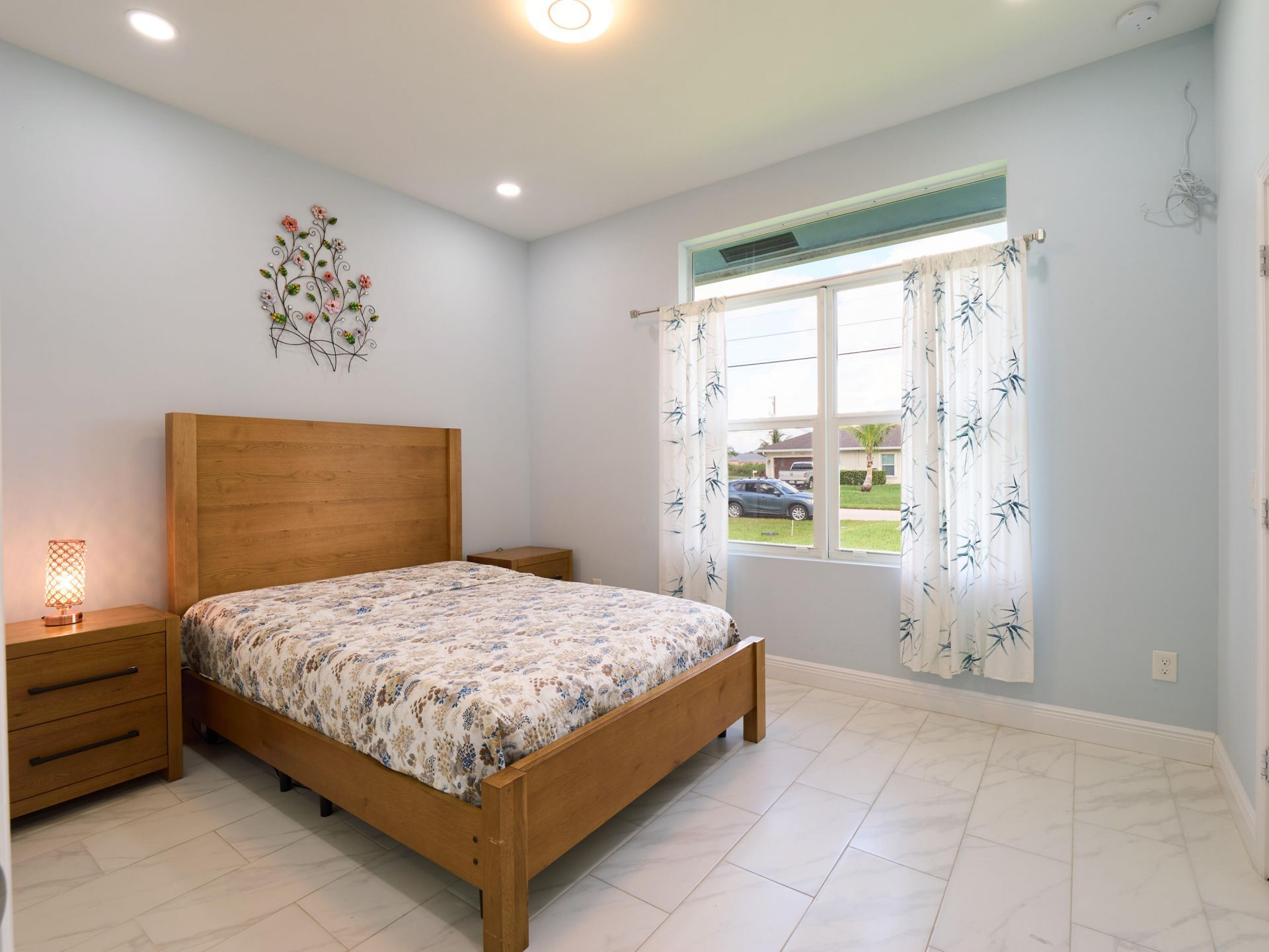 5912 NW Culebra Avenue, Port Saint Lucie, FL 34986 Photo