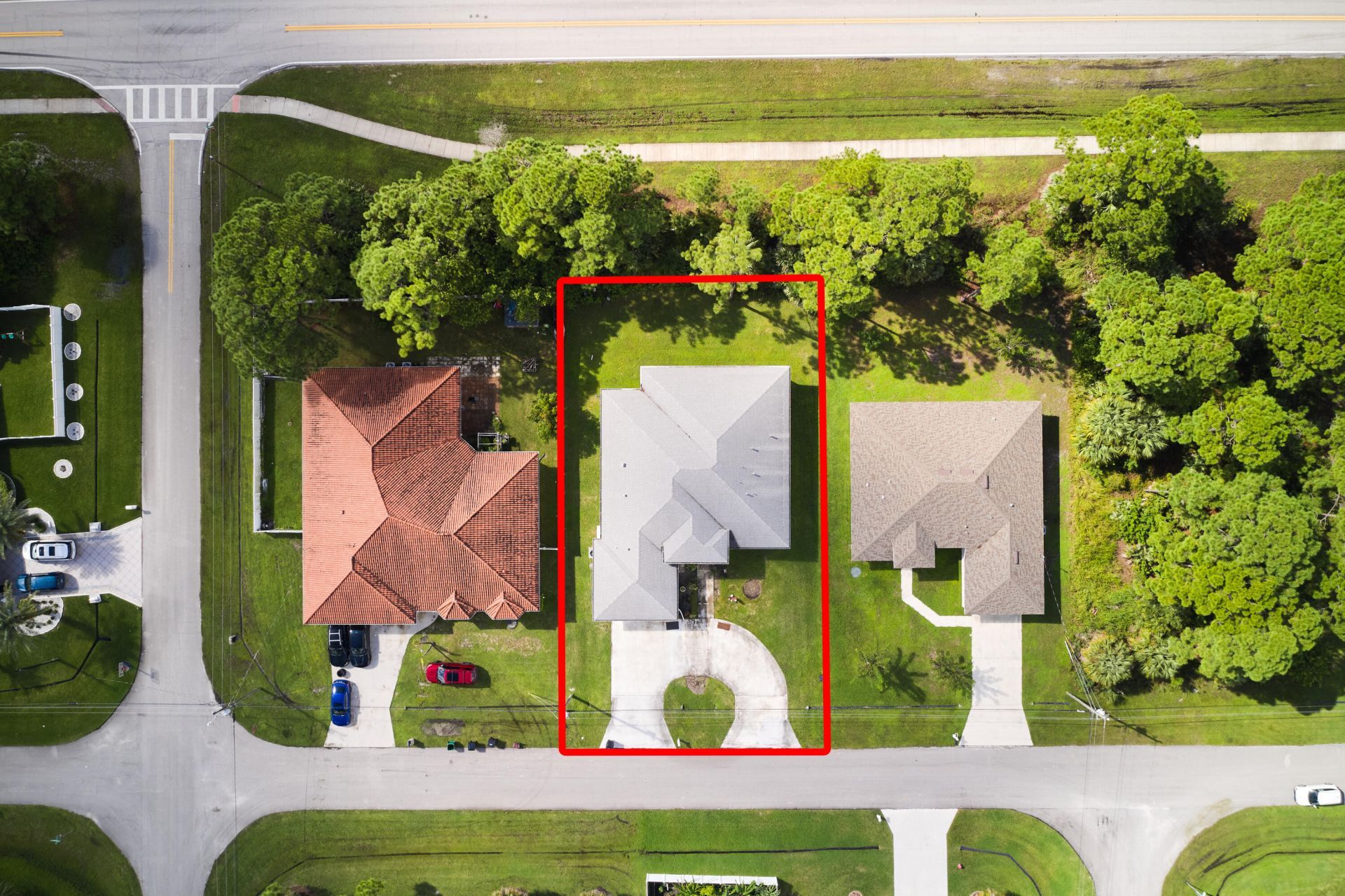 5912 NW Culebra Avenue, Port Saint Lucie, FL 34986 Photo