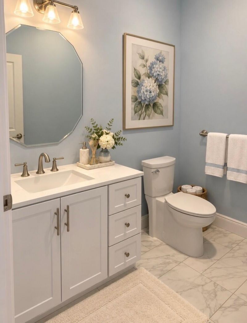 5912 NW Culebra Avenue, Port Saint Lucie, FL 34986 Photo