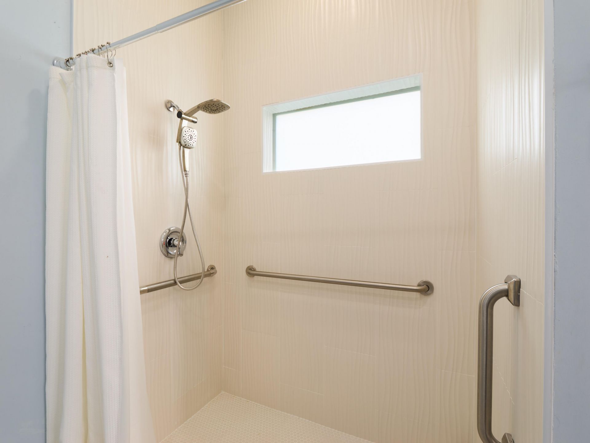 5912 NW Culebra Avenue, Port Saint Lucie, FL 34986 Photo
