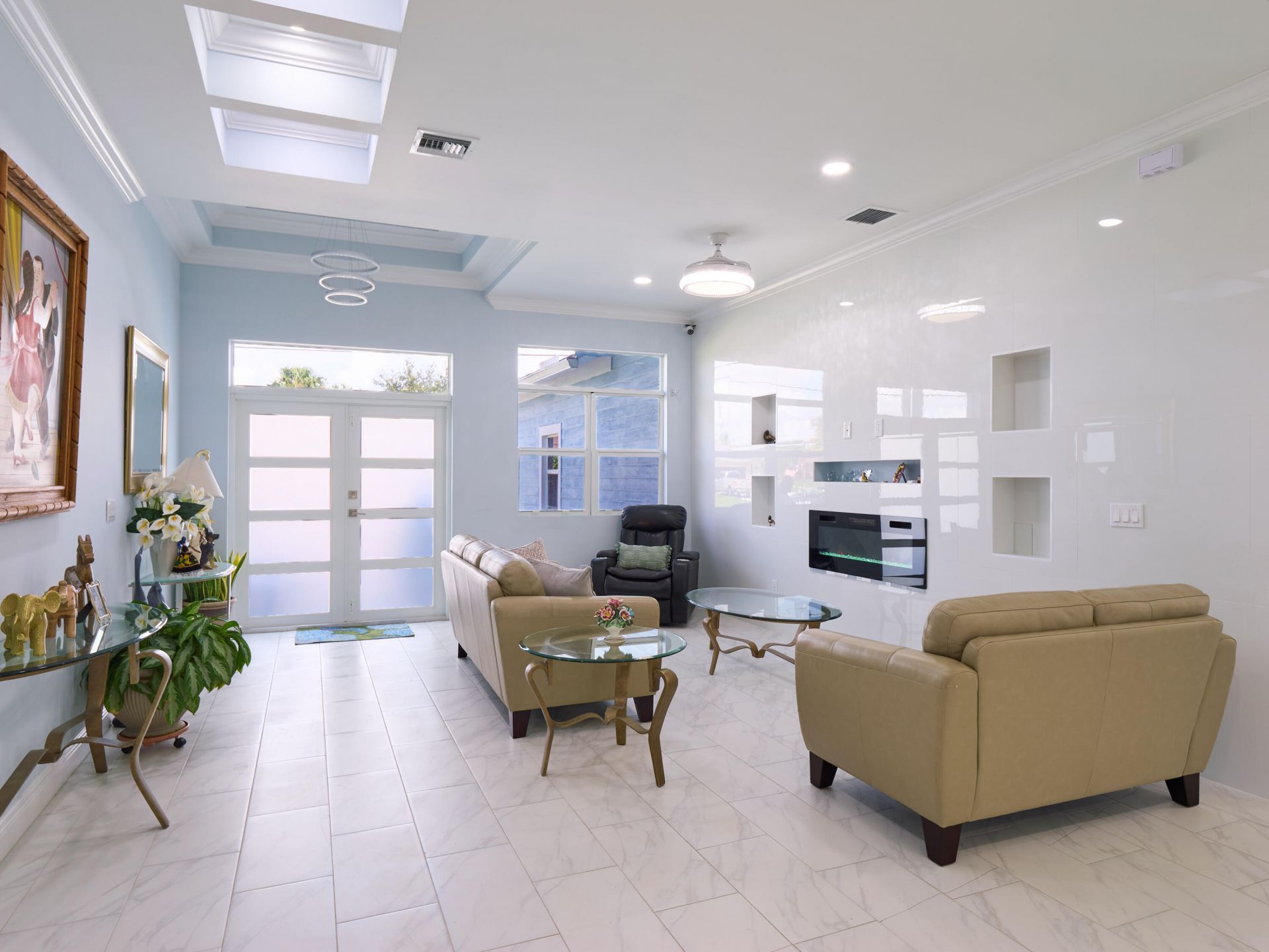 5912 NW Culebra Avenue, Port Saint Lucie, FL 34986 Photo