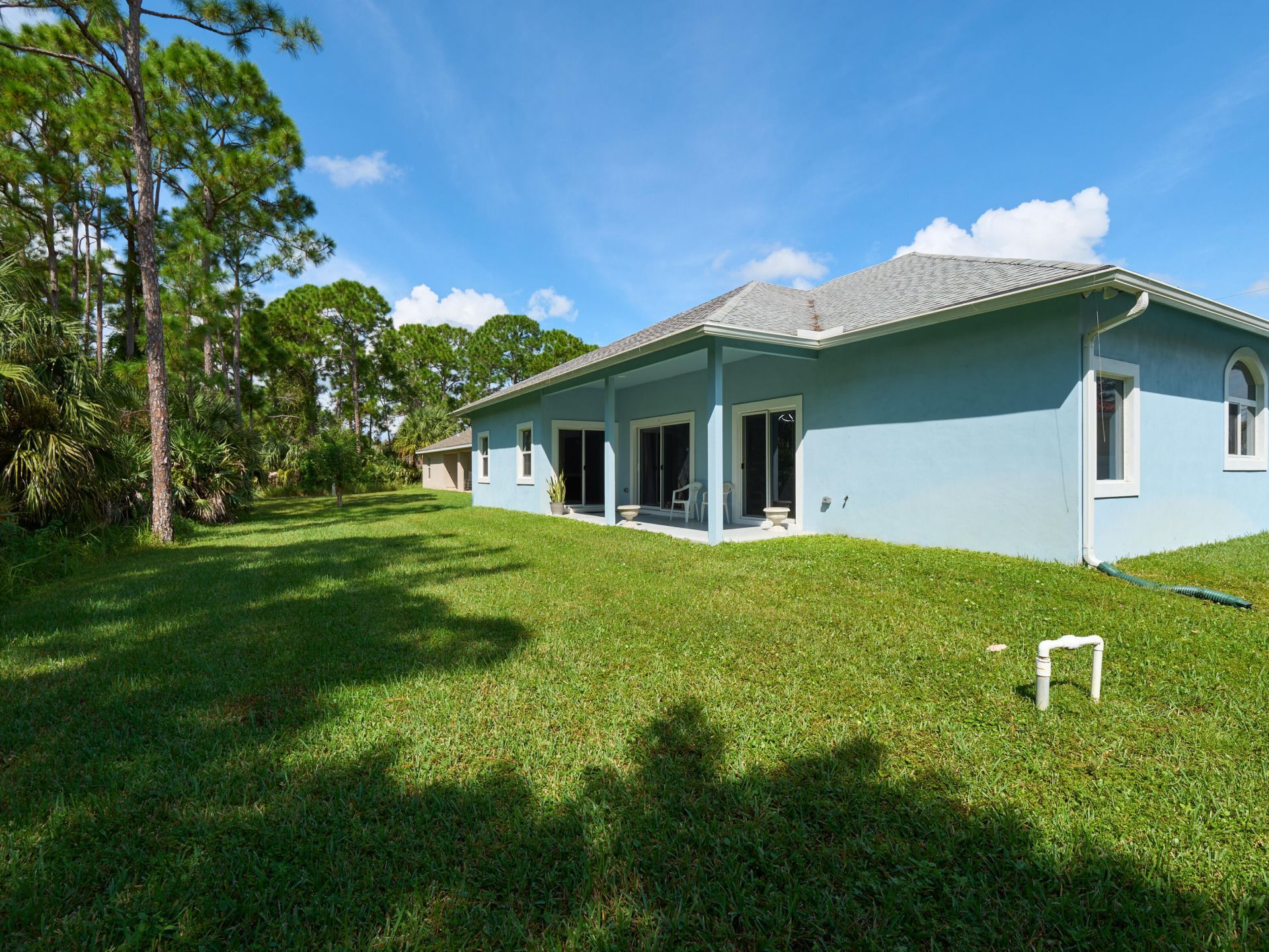 5912 NW Culebra Avenue, Port Saint Lucie, FL 34986 Photo