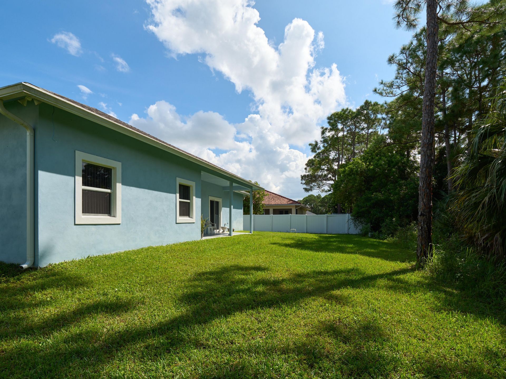 5912 NW Culebra Avenue, Port Saint Lucie, FL 34986 Photo