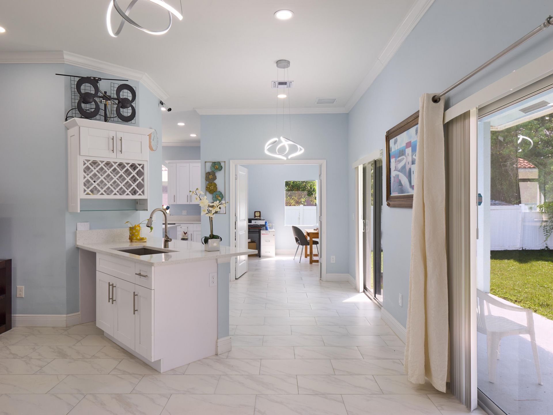 5912 NW Culebra Avenue, Port Saint Lucie, FL 34986 Photo