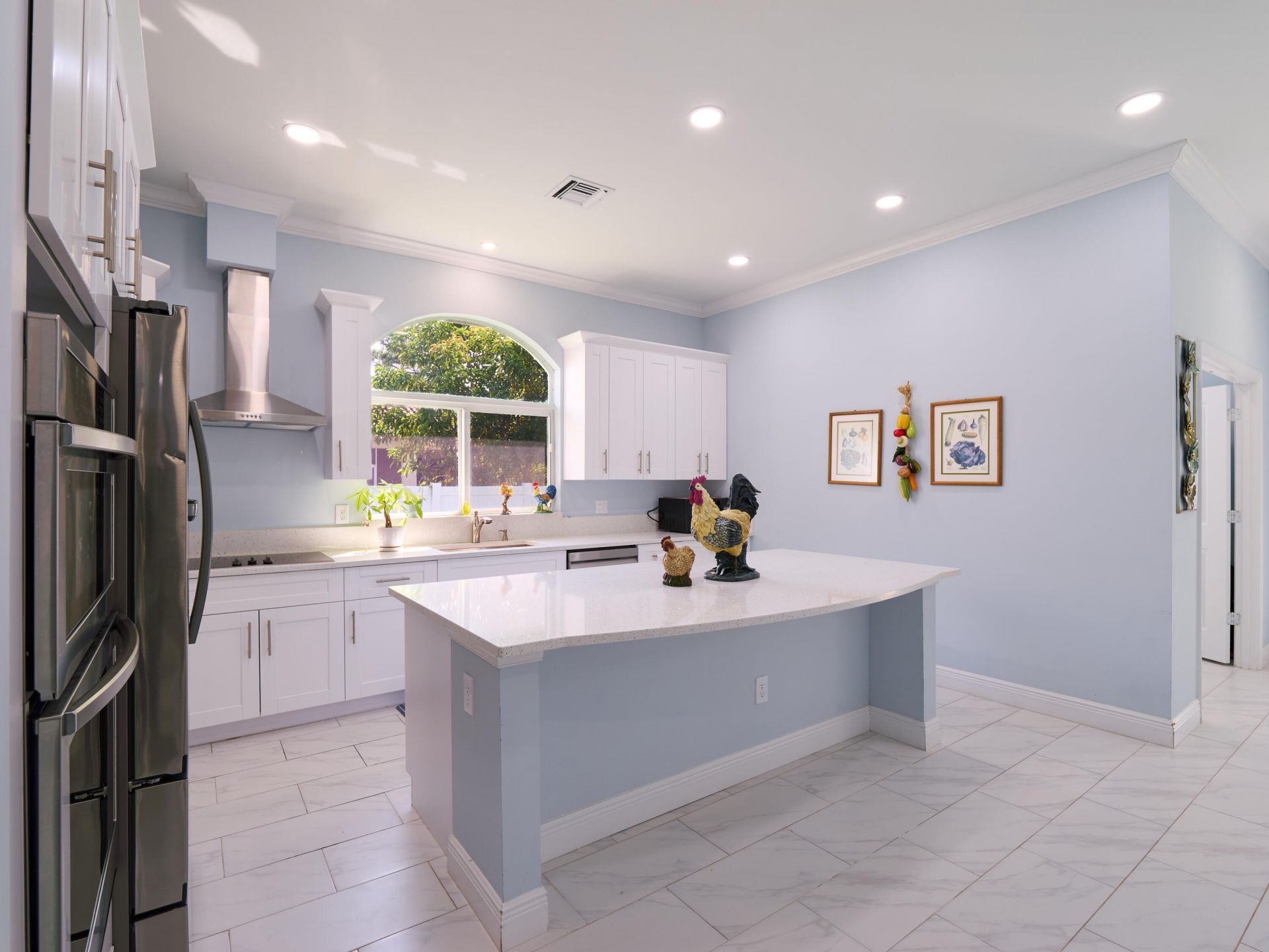 5912 NW Culebra Avenue, Port Saint Lucie, FL 34986 Photo