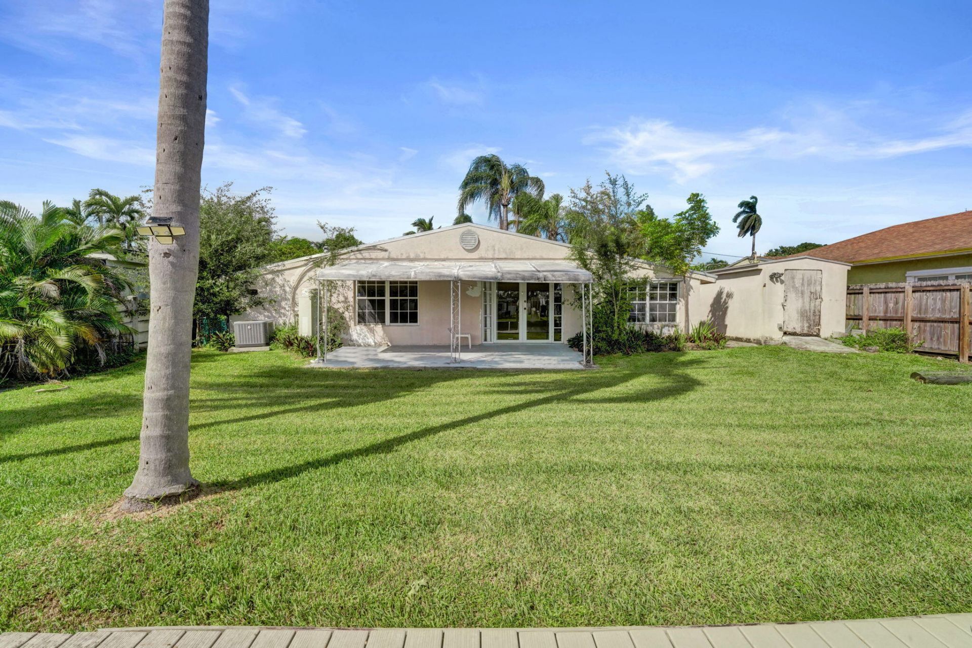 2714 Scott Street, Hollywood, FL 33020 Photo