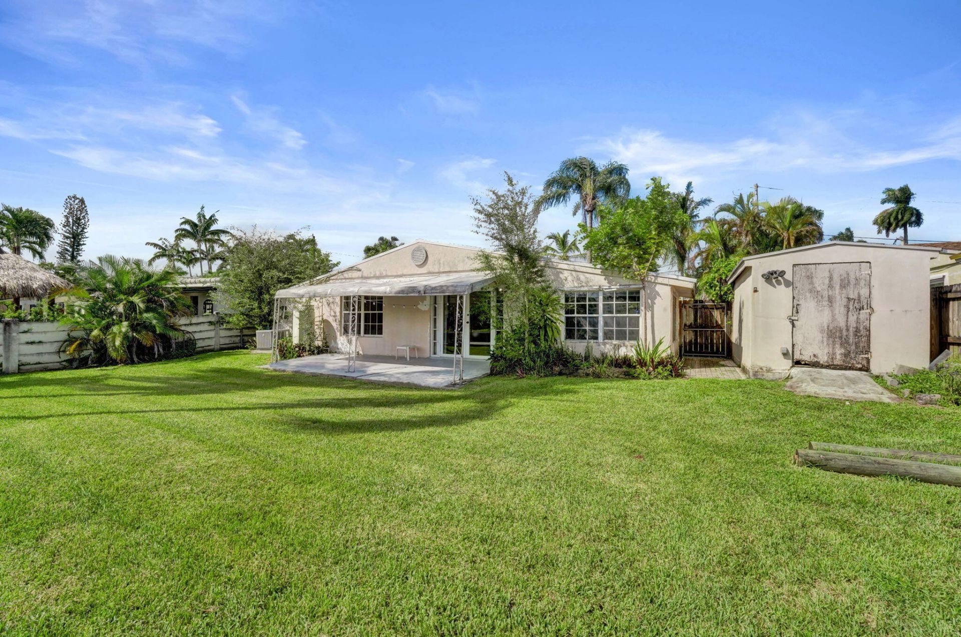 2714 Scott Street, Hollywood, FL 33020 Photo