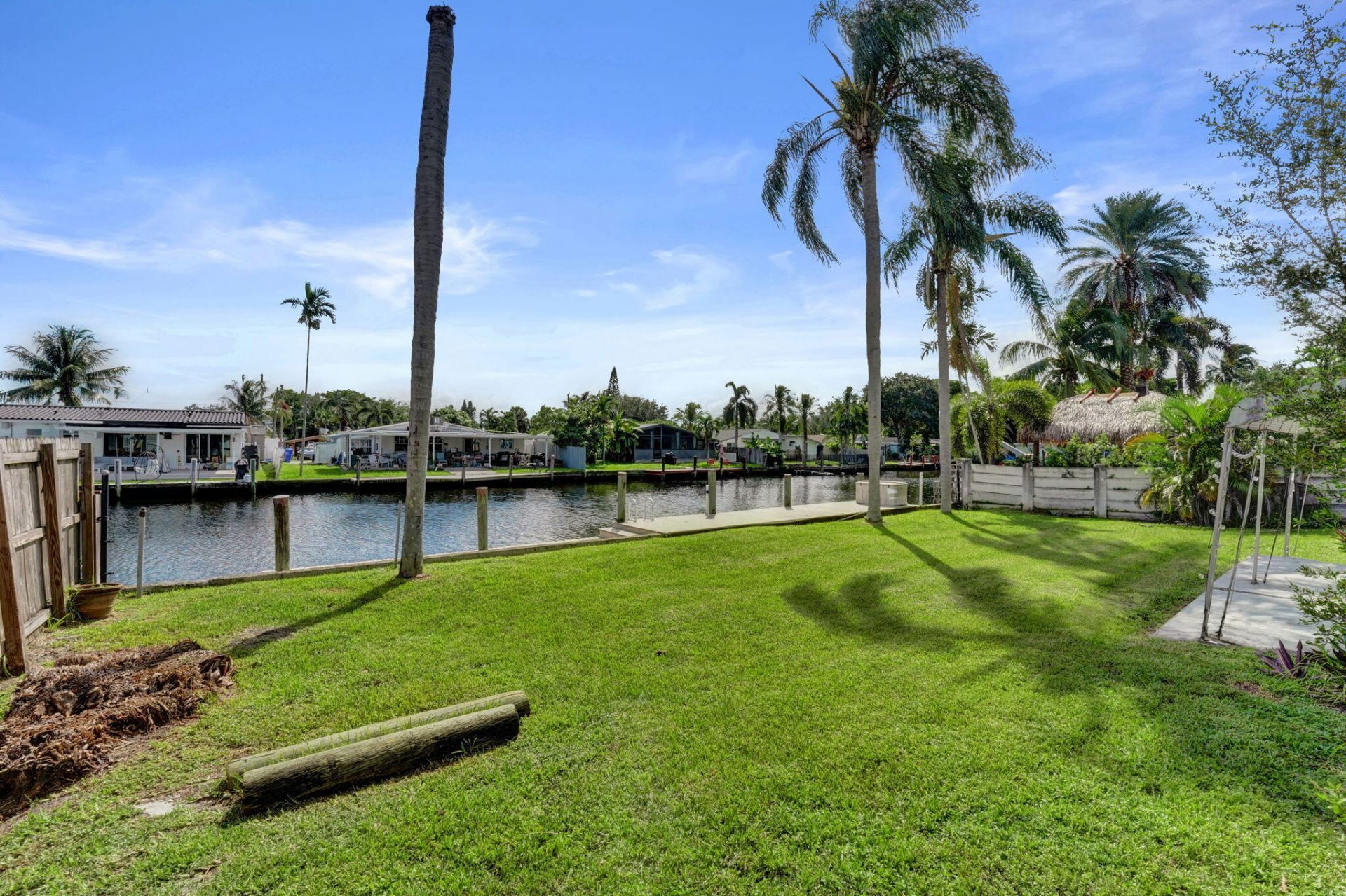 2714 Scott Street, Hollywood, FL 33020 Photo