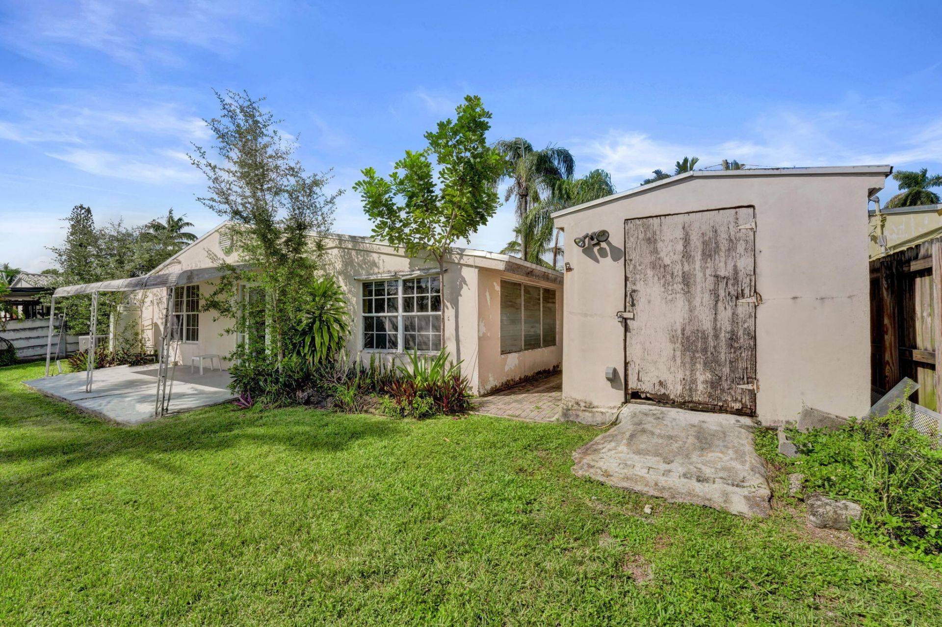 2714 Scott Street, Hollywood, FL 33020 Photo