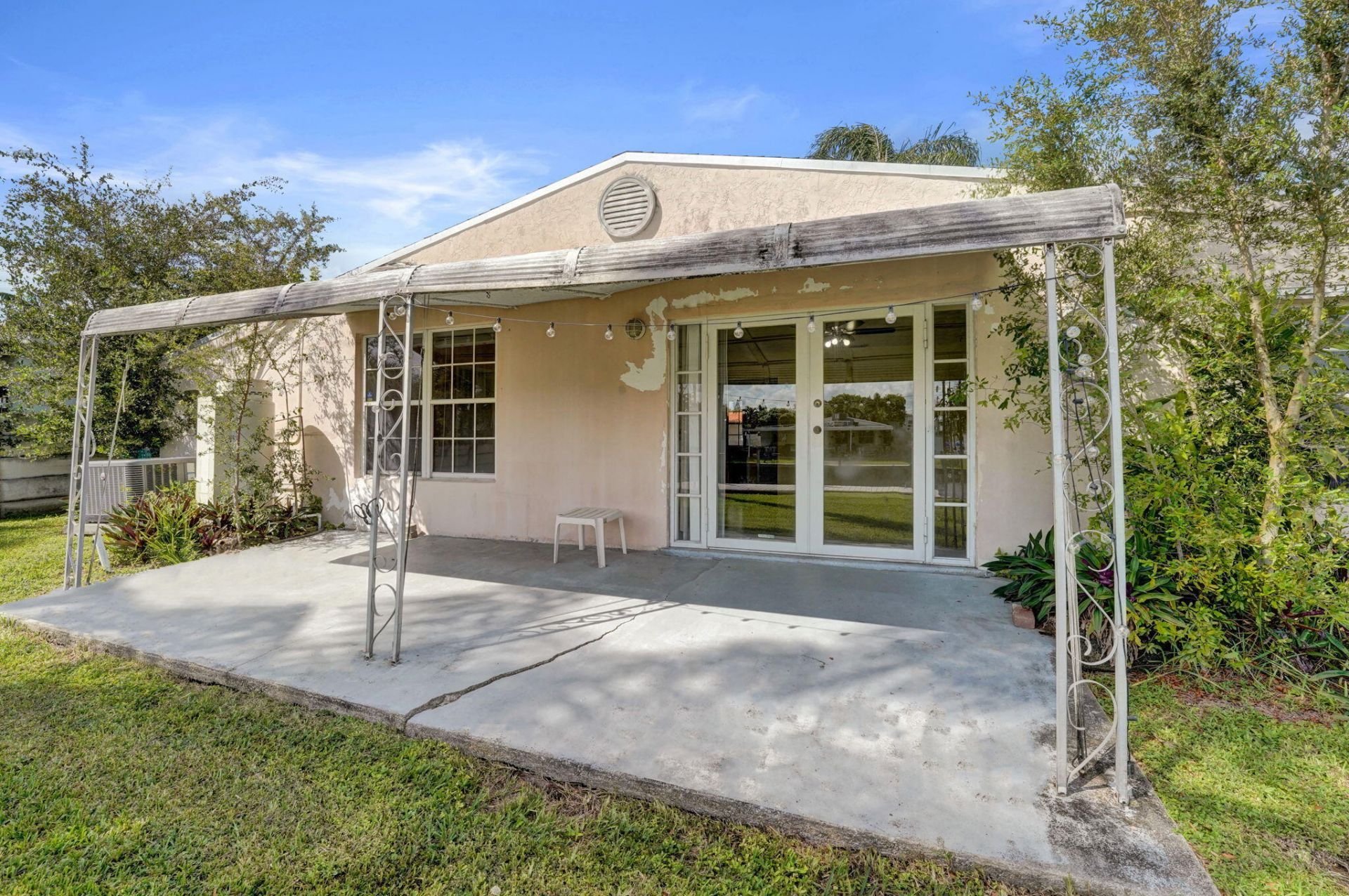 2714 Scott Street, Hollywood, FL 33020 Photo