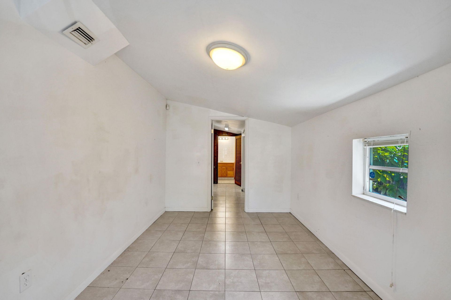 2714 Scott Street, Hollywood, FL 33020 Photo