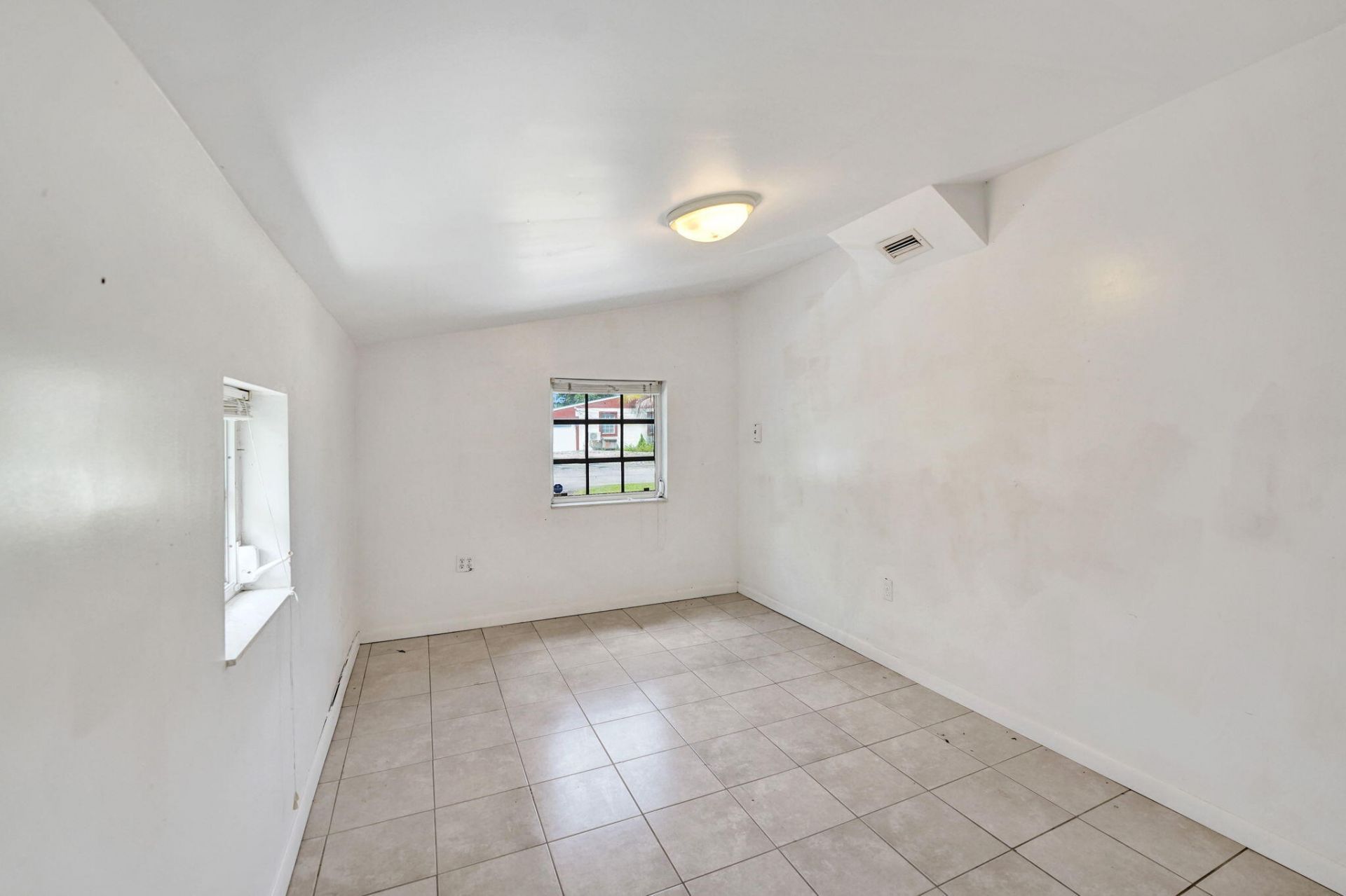2714 Scott Street, Hollywood, FL 33020 Photo
