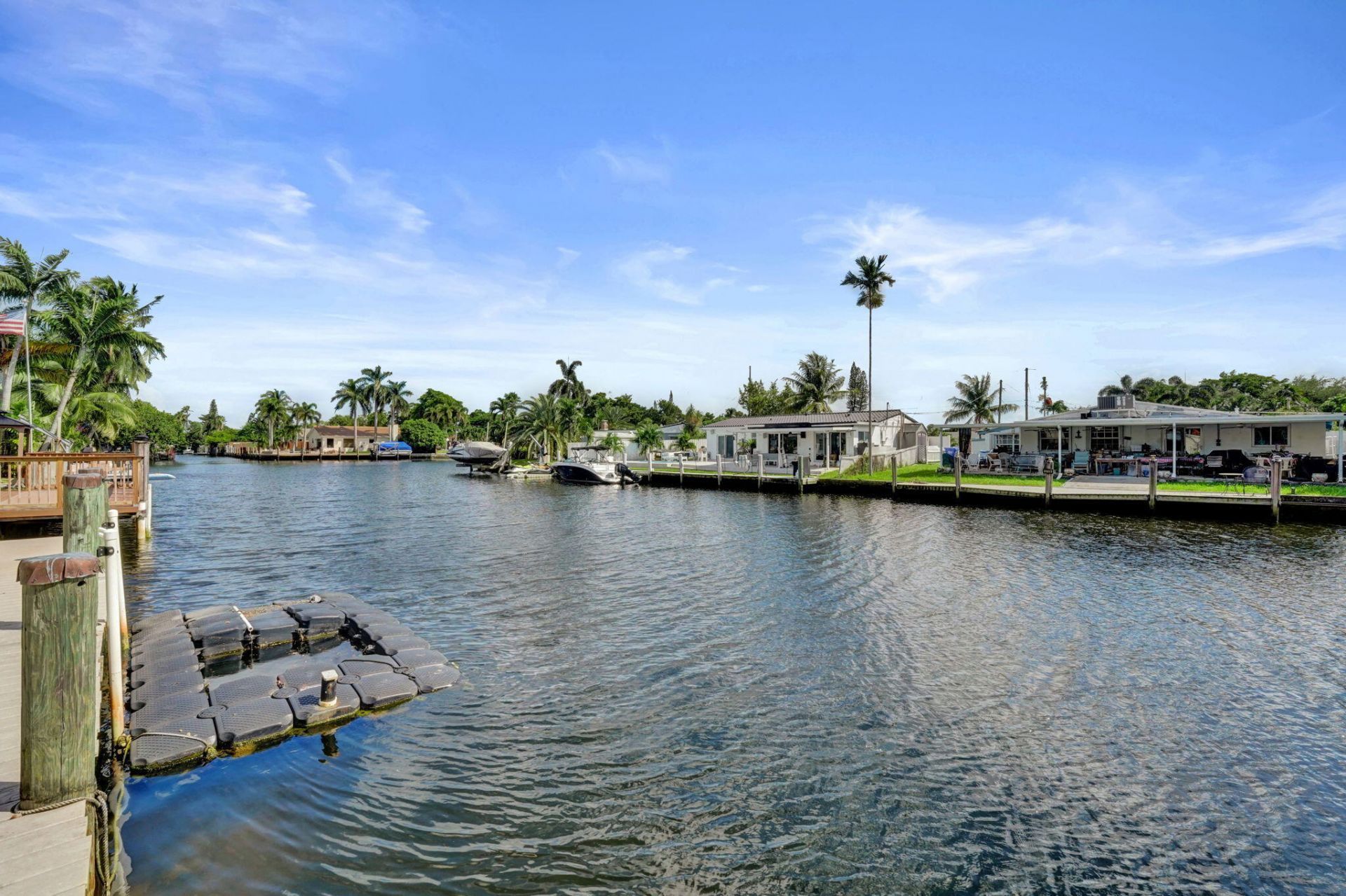 2714 Scott Street, Hollywood, FL 33020 Photo