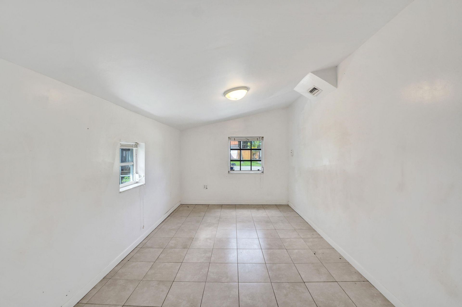2714 Scott Street, Hollywood, FL 33020 Photo