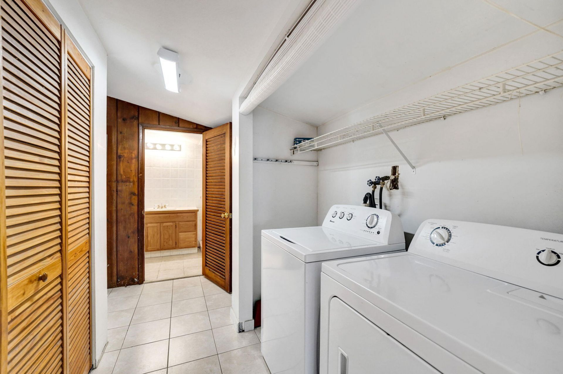2714 Scott Street, Hollywood, FL 33020 Photo