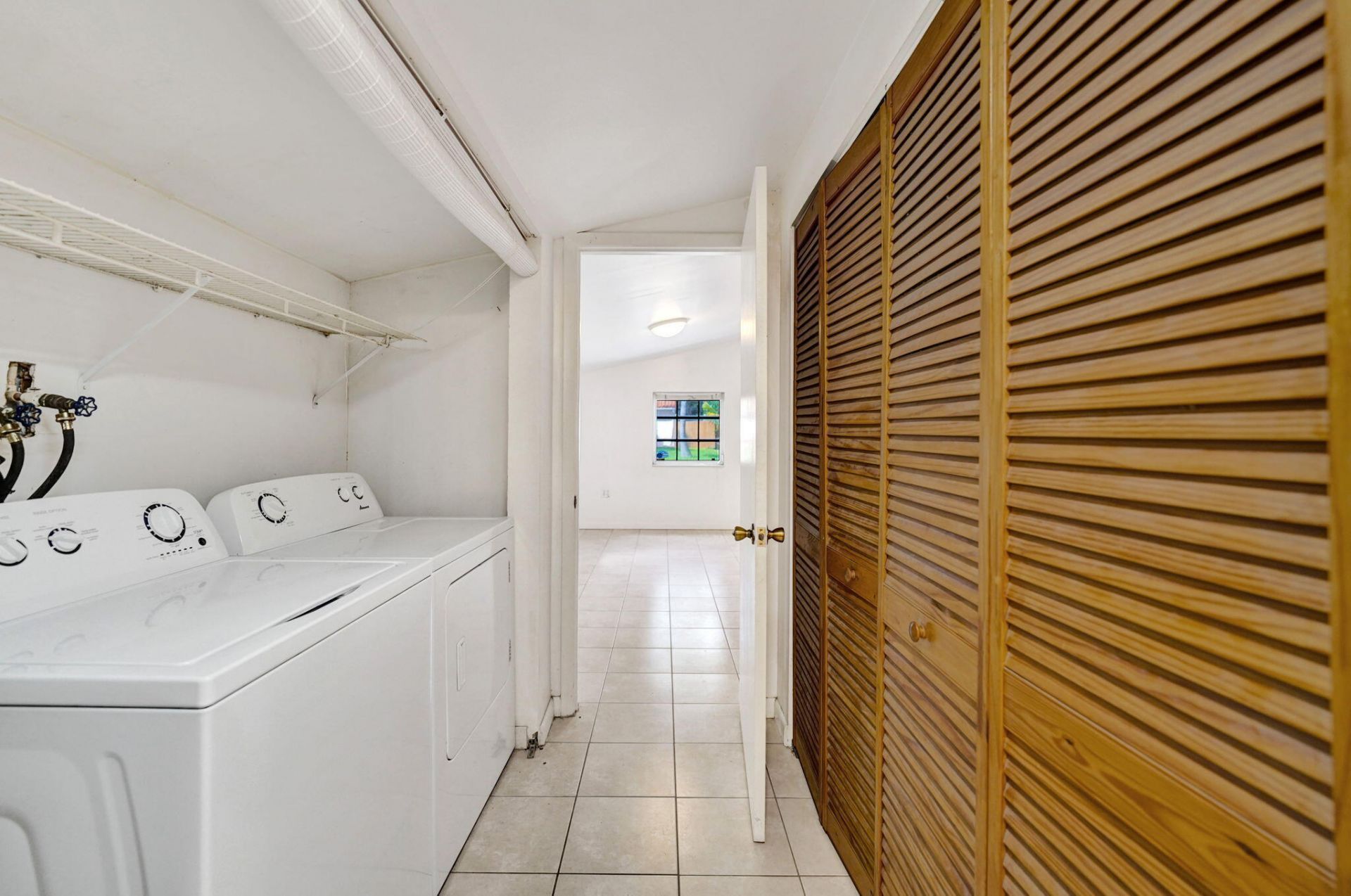 2714 Scott Street, Hollywood, FL 33020 Photo