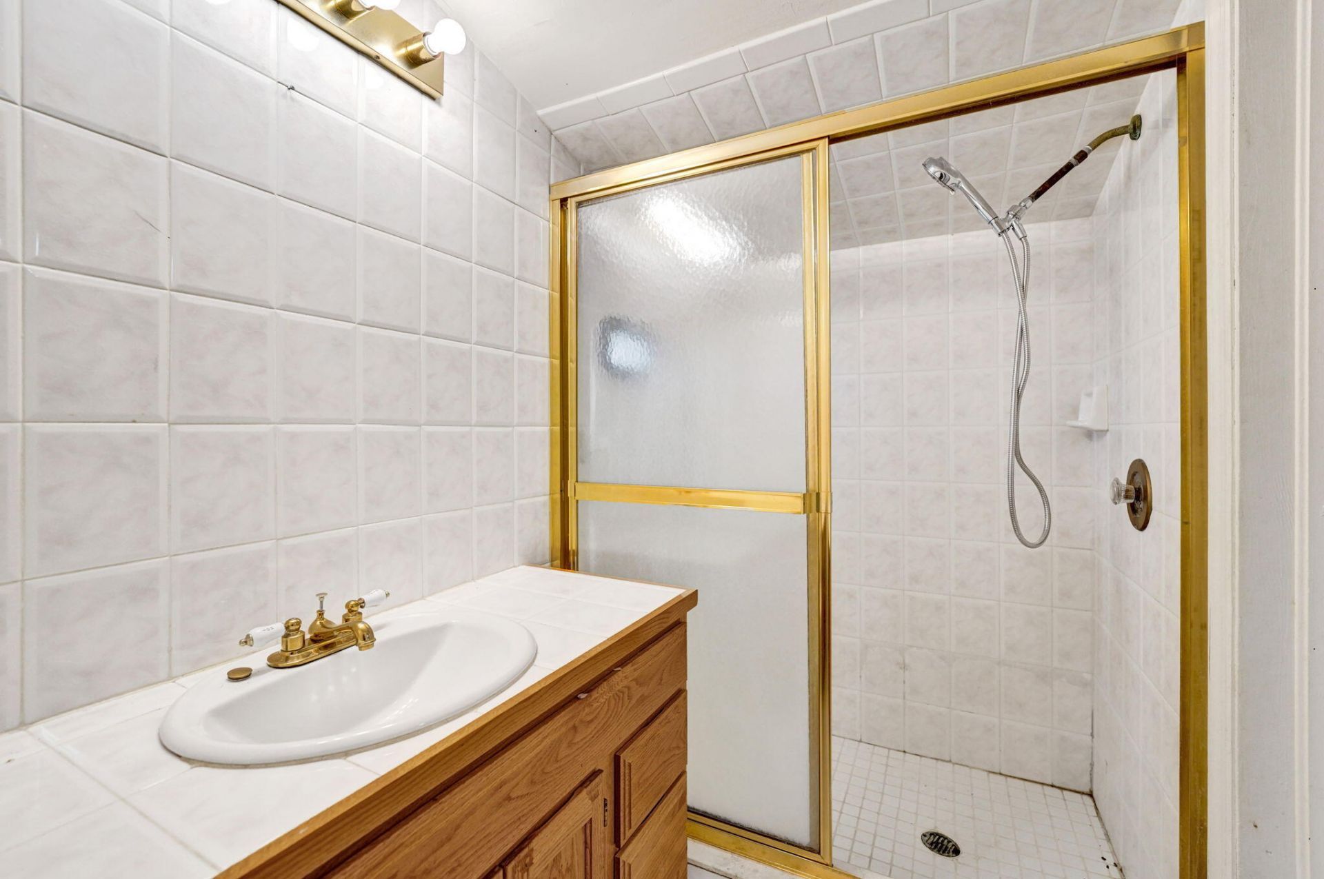 2714 Scott Street, Hollywood, FL 33020 Photo